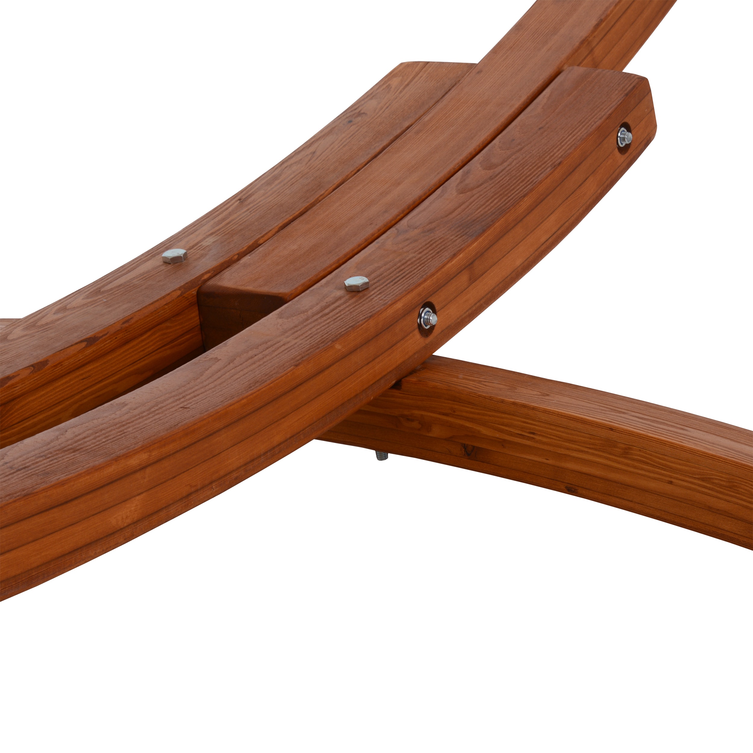 Deko Living COP20208WHT hammocks - View #6