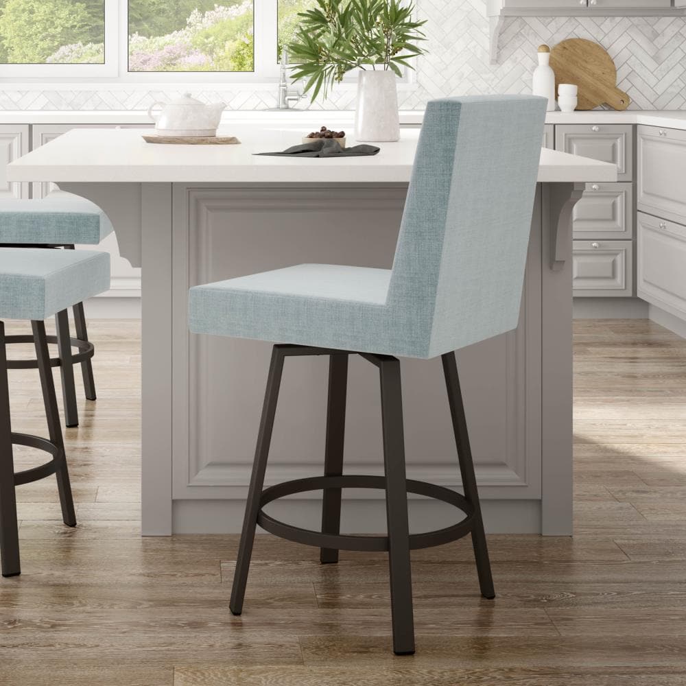 Amisco 44573-26WE/1B75BZF4 stools - View #3