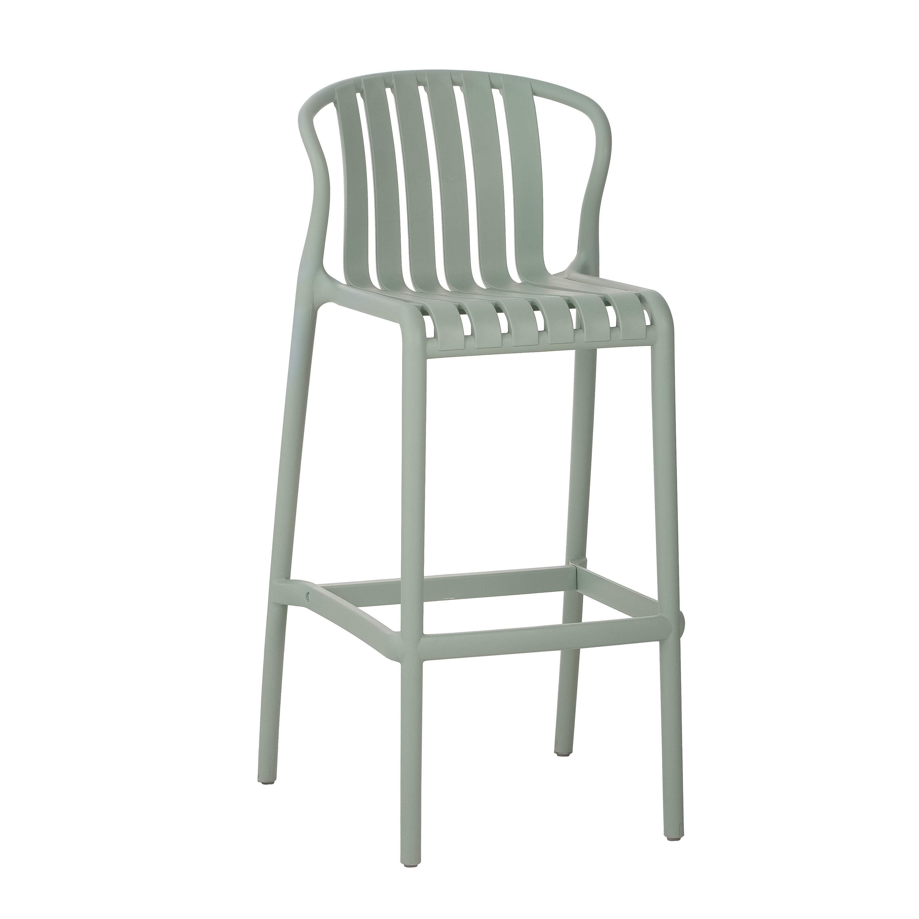 Christopher Knight Home 324515 Patio-Chairs - View #3