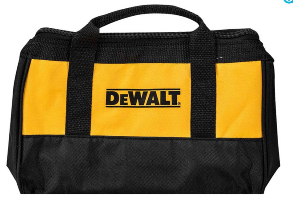DEWALT DWA2LOBAG80 screwdrivingbits - View #4