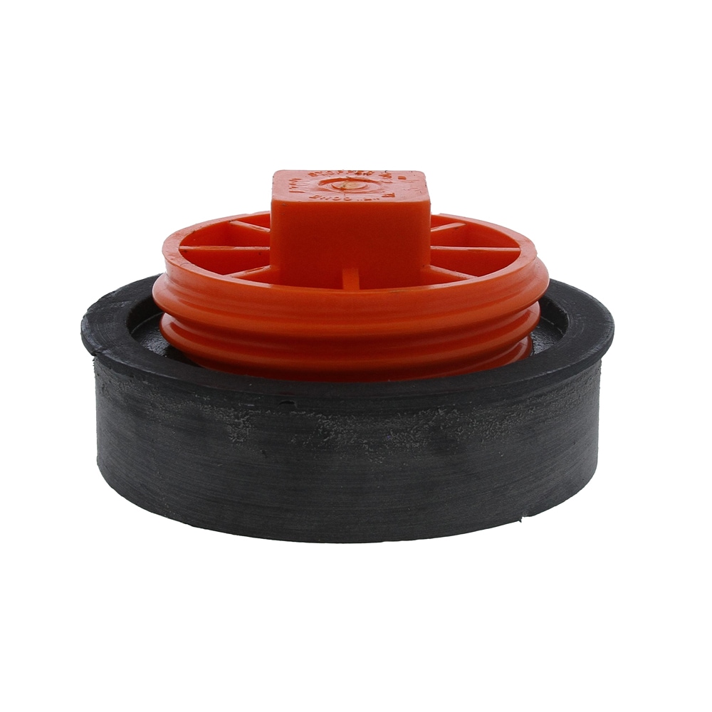 PVC Pipe & Fittings Pipe Diameter 3-1/2-in