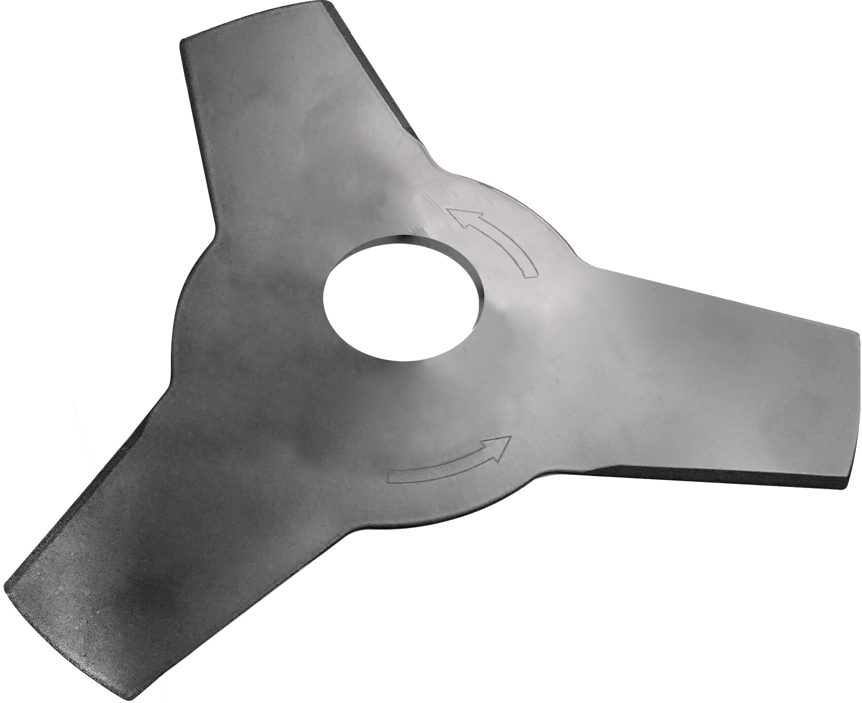 PRORUN PPA700 Trimmer-Attachments - View #5