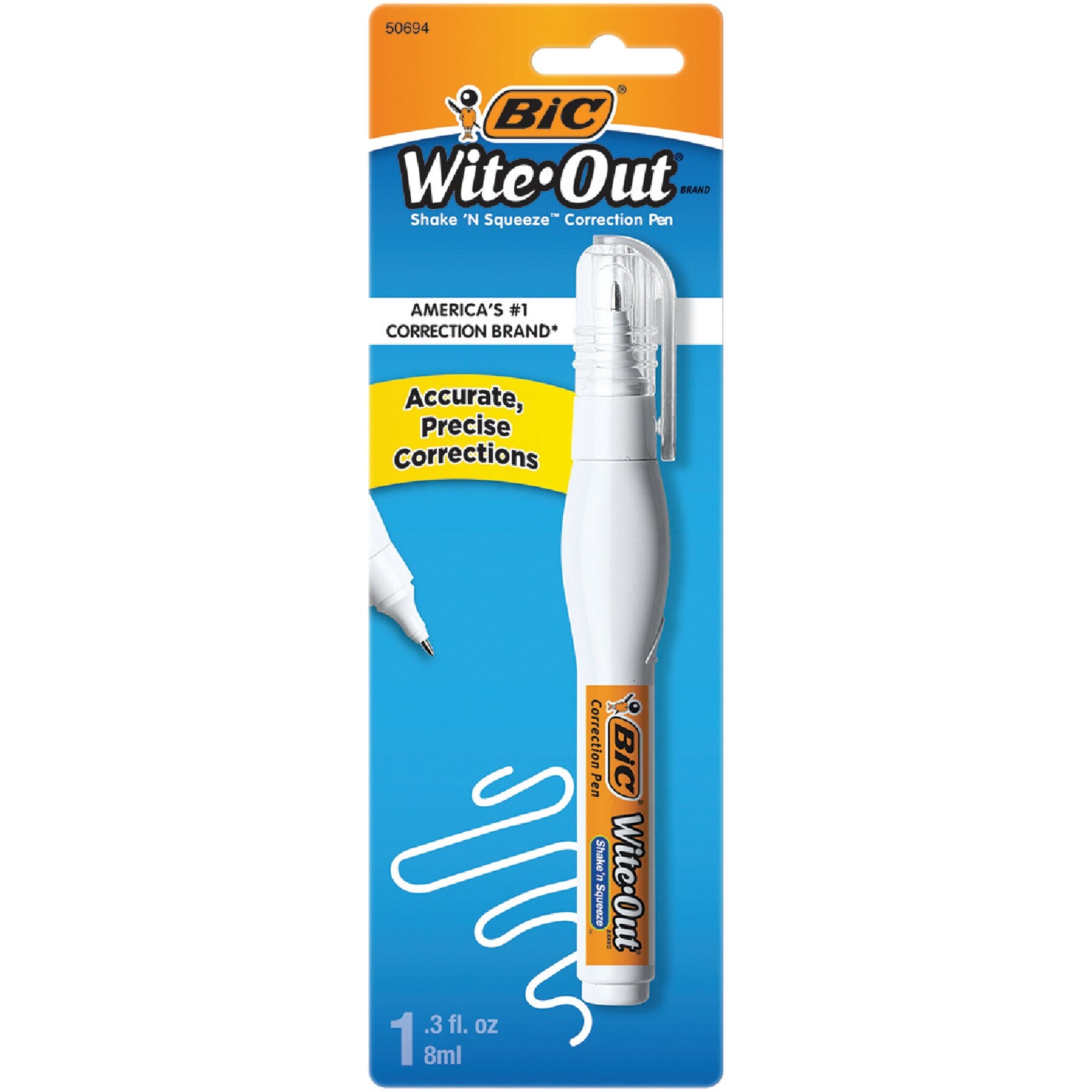 BIC 269931 Pocket-Door-Hardware-Kits - View #3