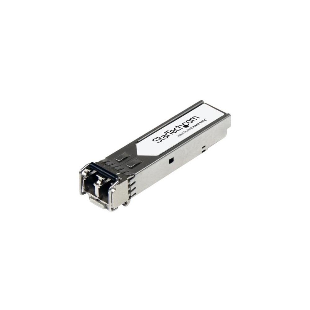 brocade sfps brocade sfps