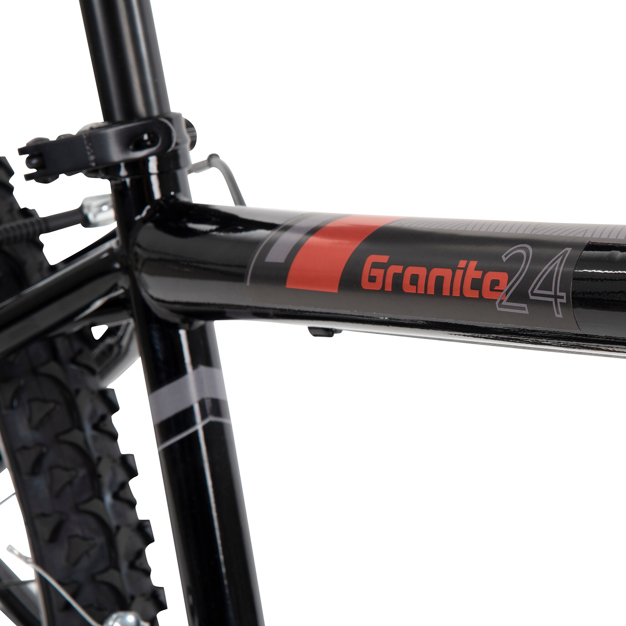 Huffy 24200 bikes - View #5