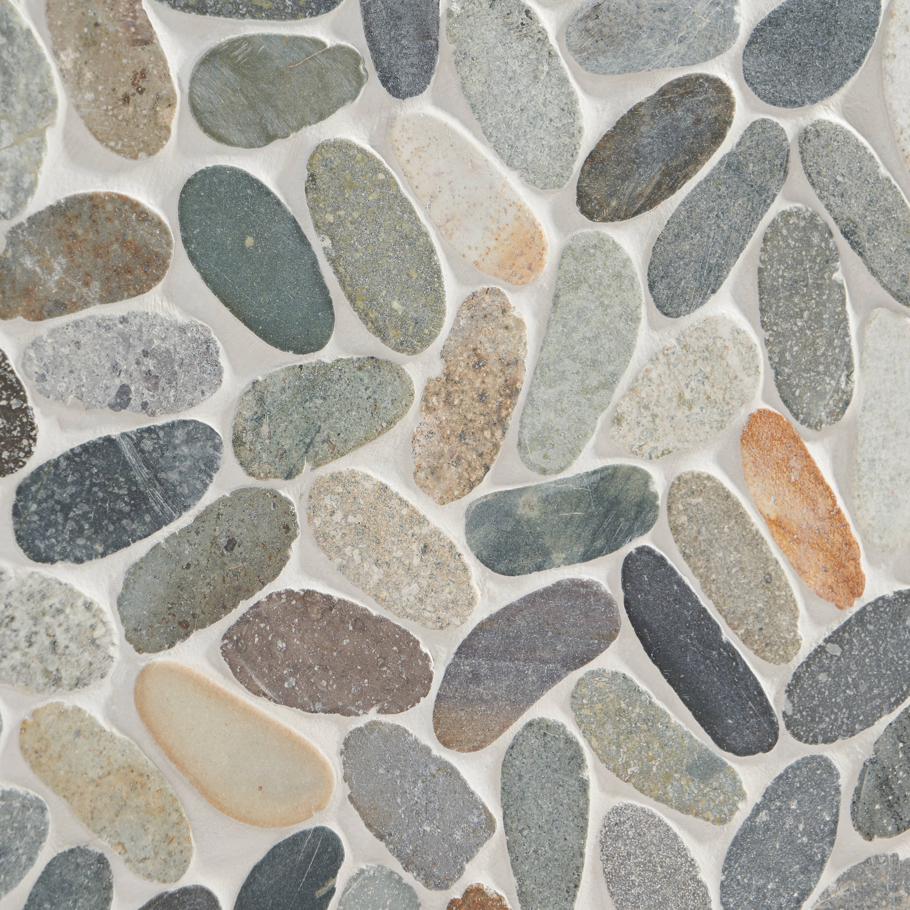 Artmore Tile EXT3RD105036 Ceramic-Tile - View #3