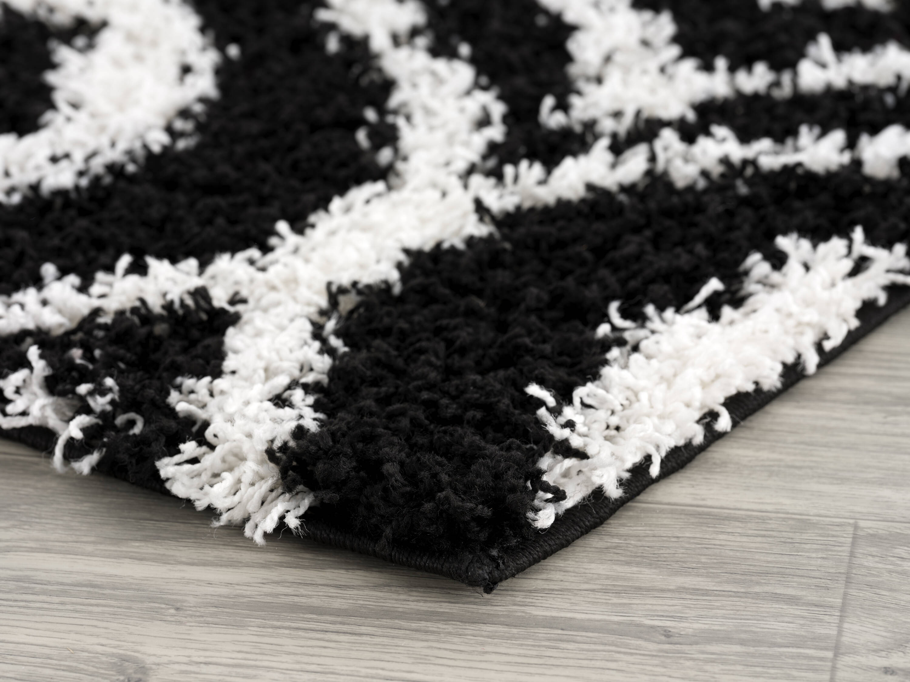 LBaiet BW678C26 rugs - View #4