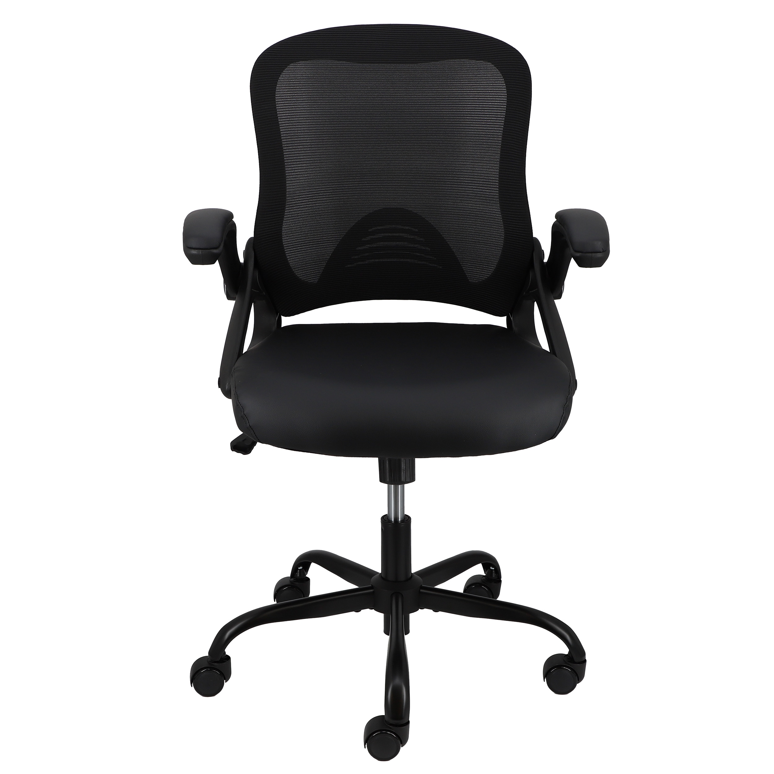 Elama 962120160M Office-Chairs - View #2