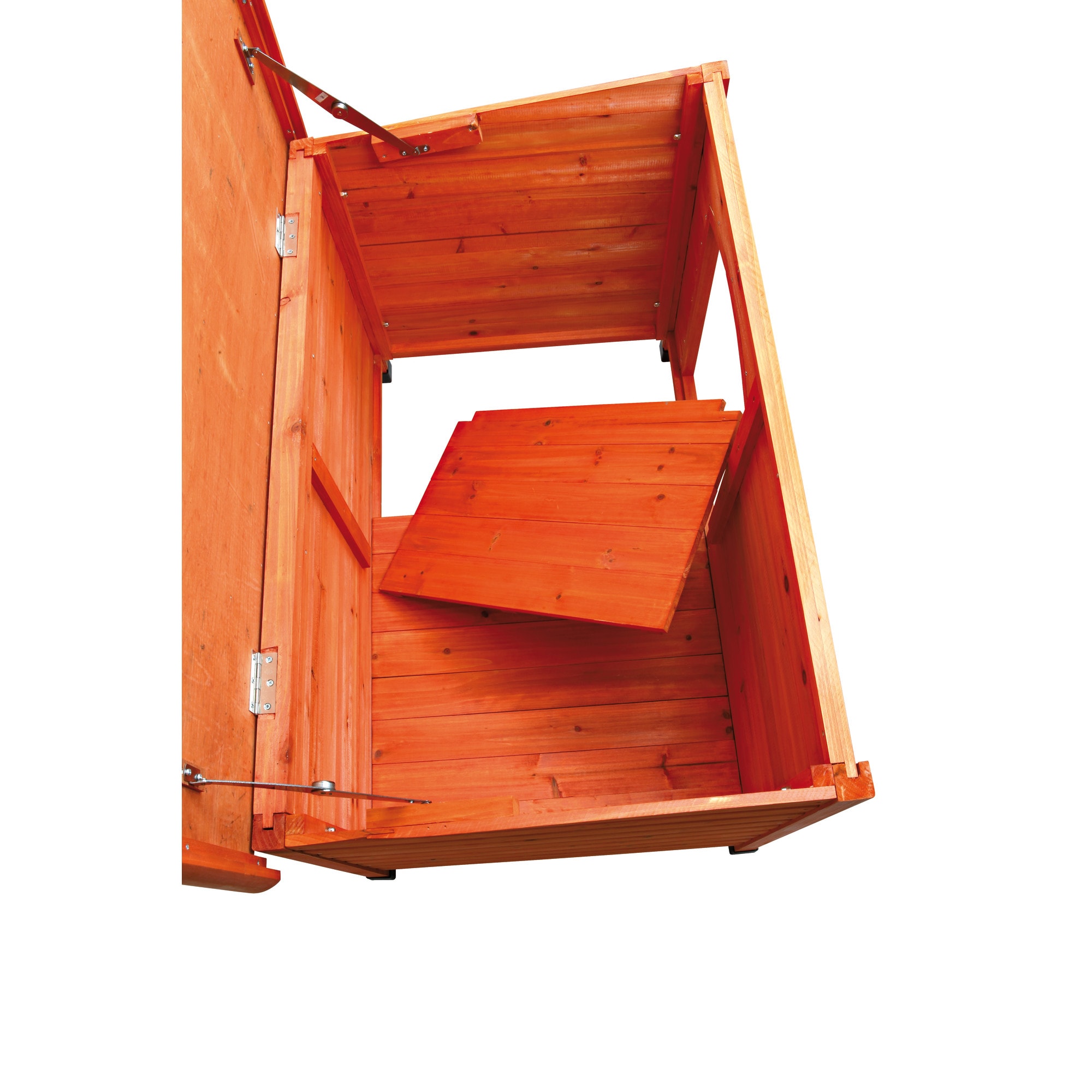 Trixie Pet Products 39553 Dog-Houses - View #5