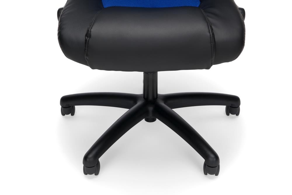 OFM ESS-3086-BLU Office-Chairs - View #9