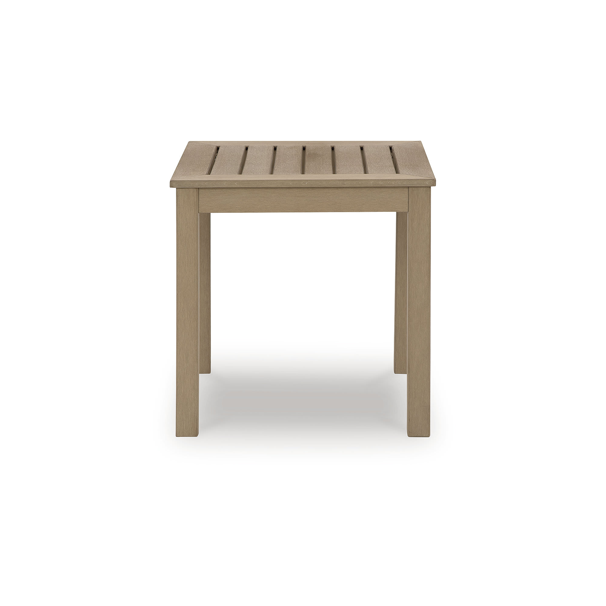 Signature Design by Ashley P560-702 End-Tables - View #3