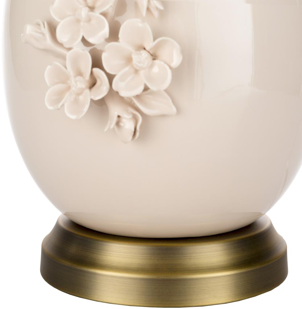 Surya TNB-001 Table-Lamps - View #3