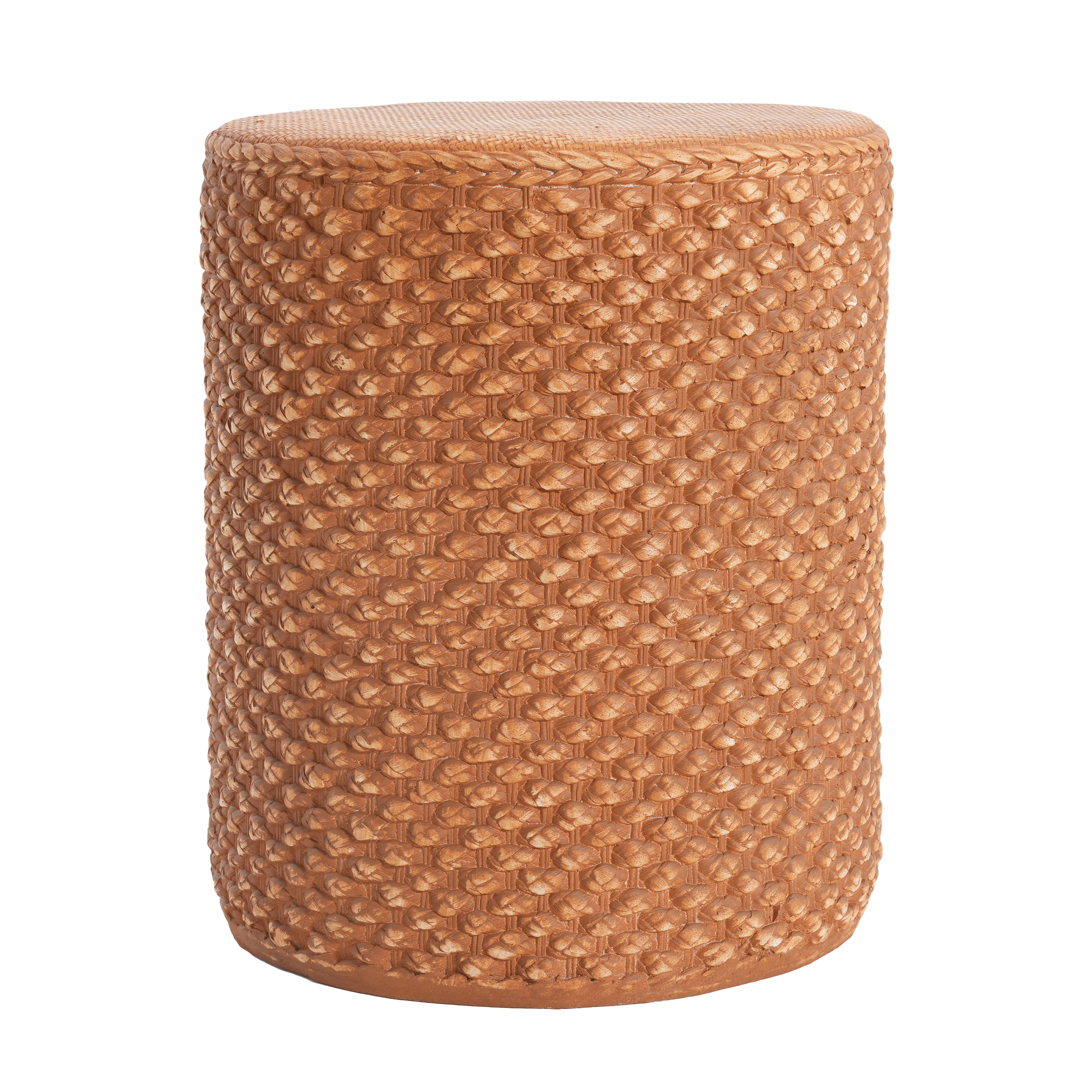 Christopher Knight Home 340984 Patio-Tables - View #7