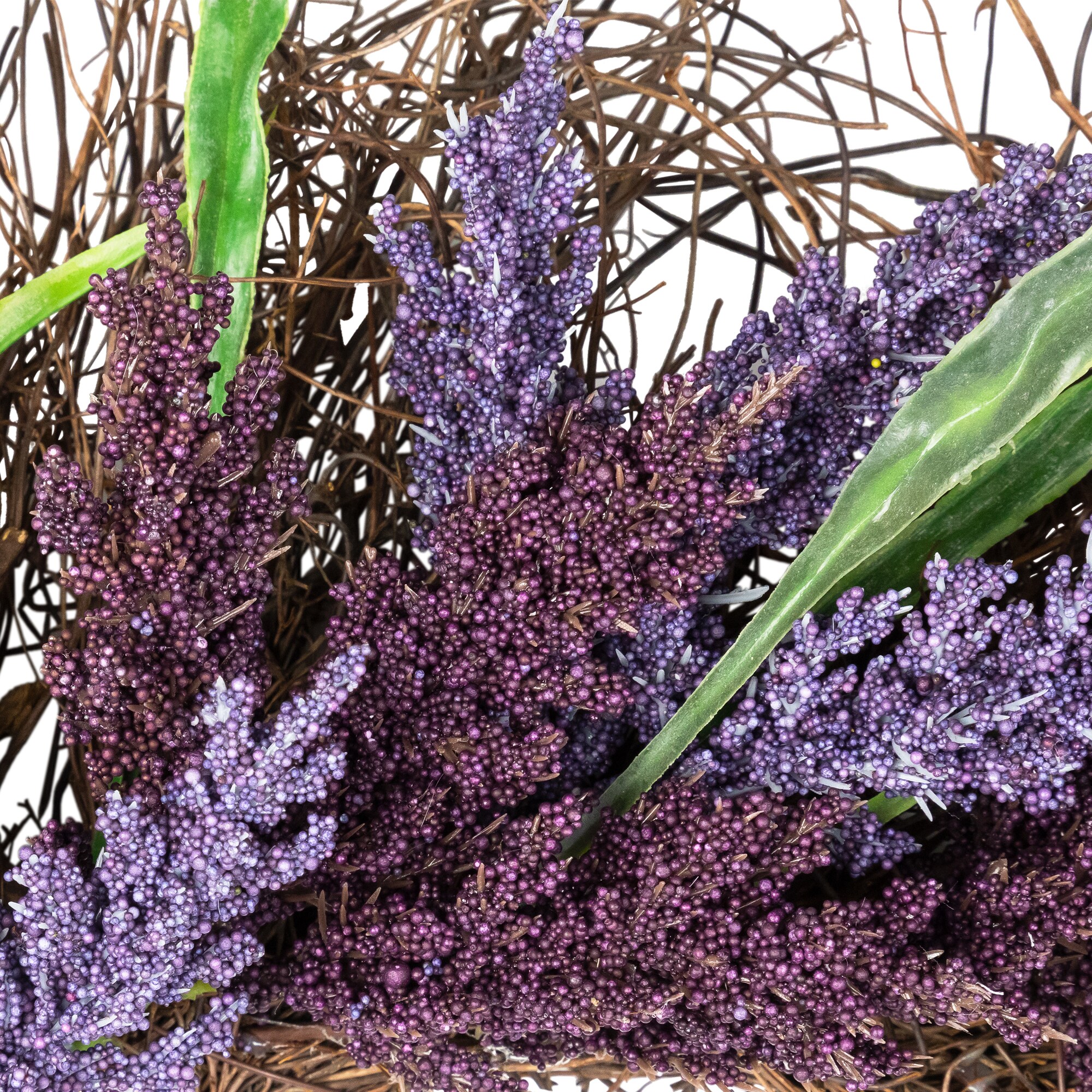 Northlight 34806631 Indoor-Thanksgiving-Decor - View #5