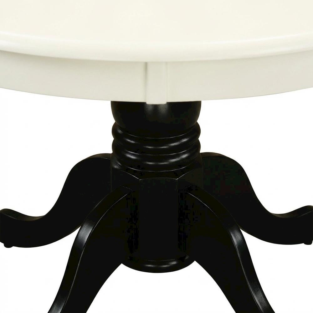 FurniFact BG2864316WHT1  - View #6