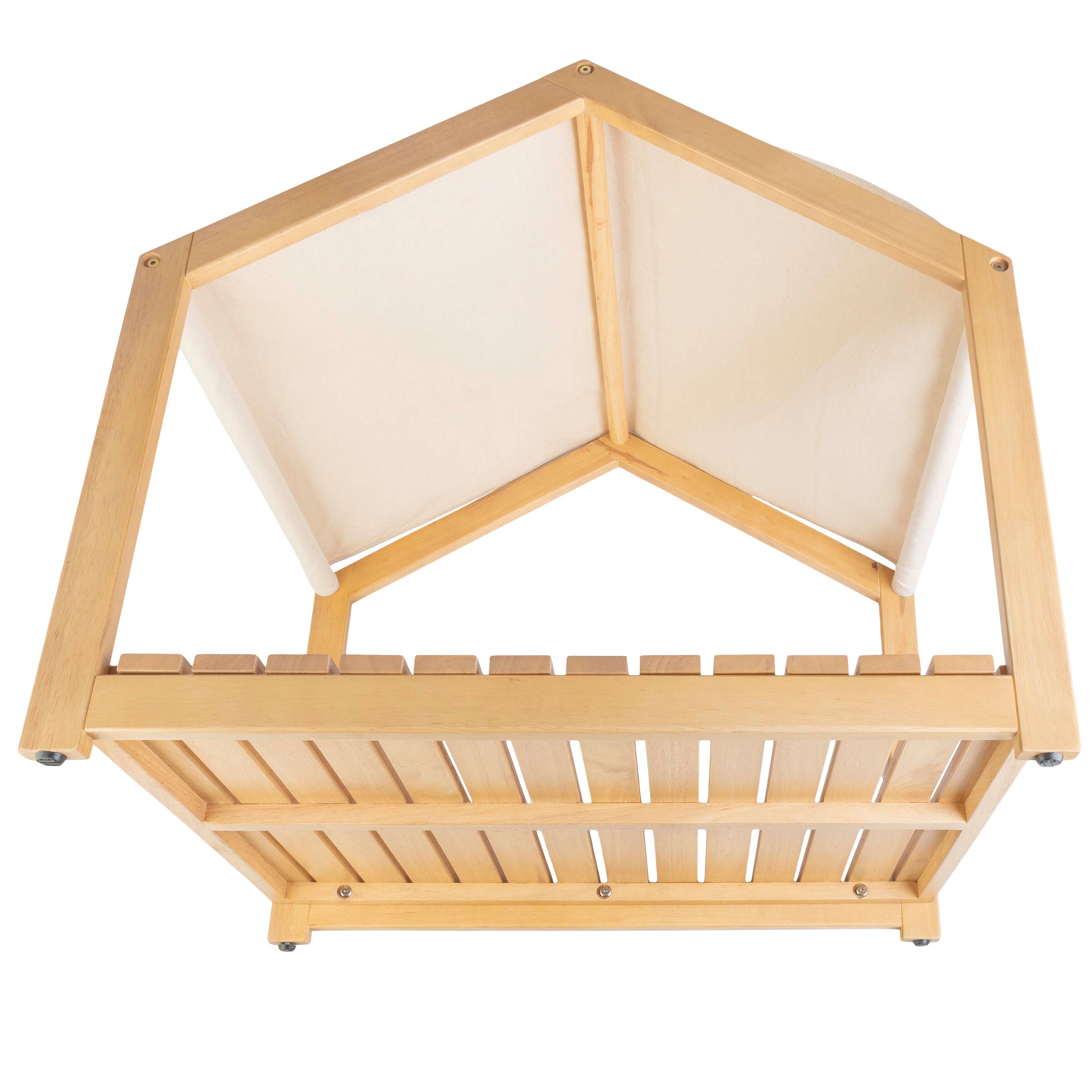 PETMAKER PET6320 Dog-Houses - View #15