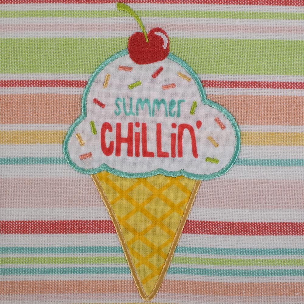 DII CAMZ11715 Kitchen-Towels - View #6