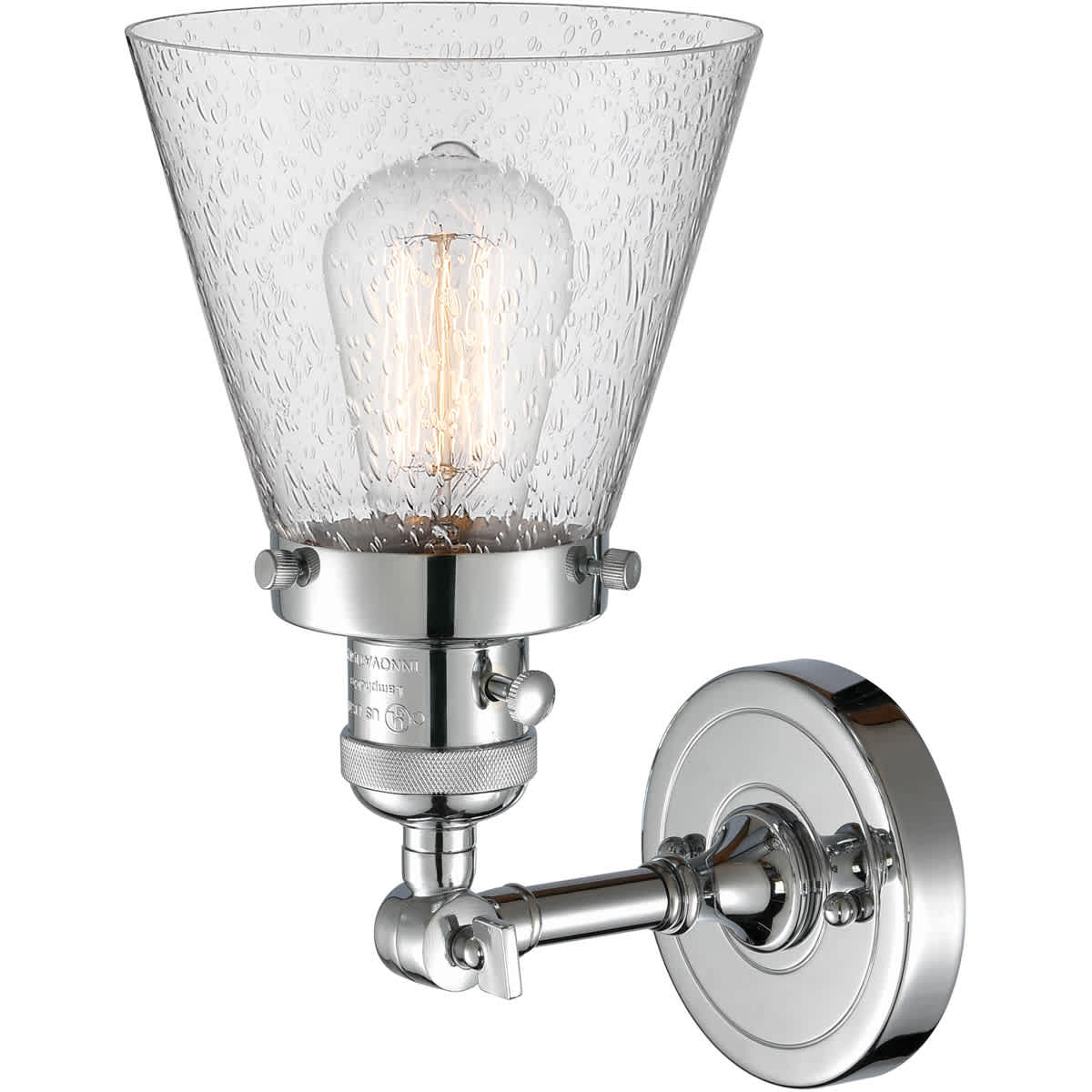 Innovations Lighting 1382544 b090000 - View #2