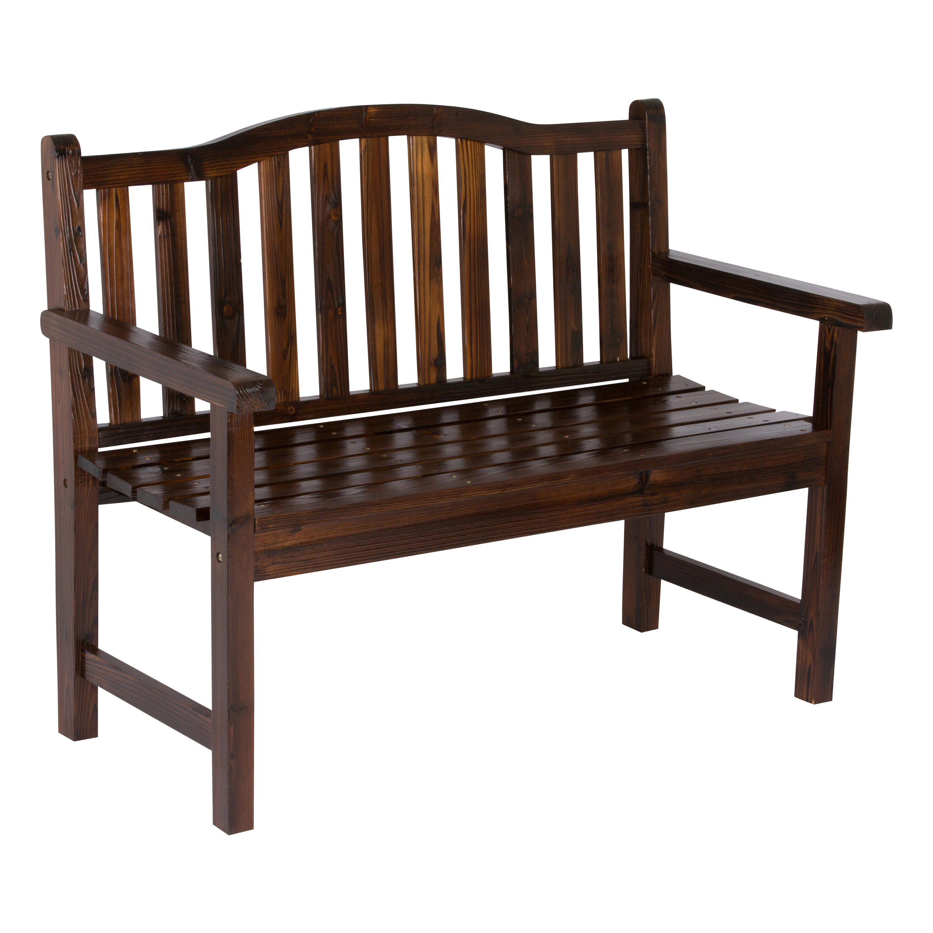 Shine Company 4212BB benches - View #10