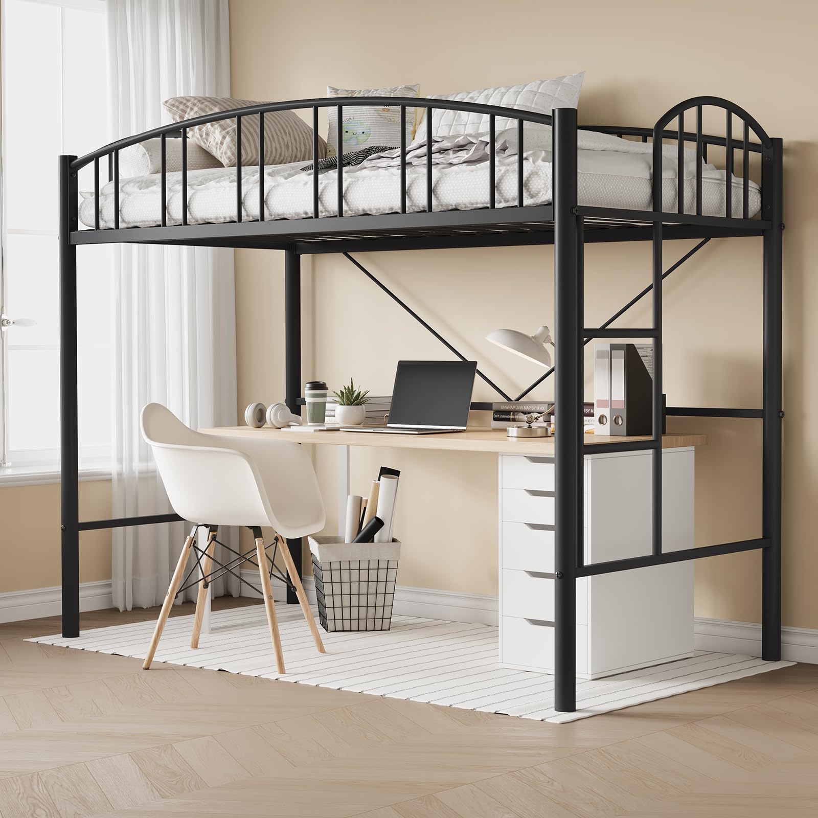 Garvee LHL-PHO-16Q57C8E beds - View #4