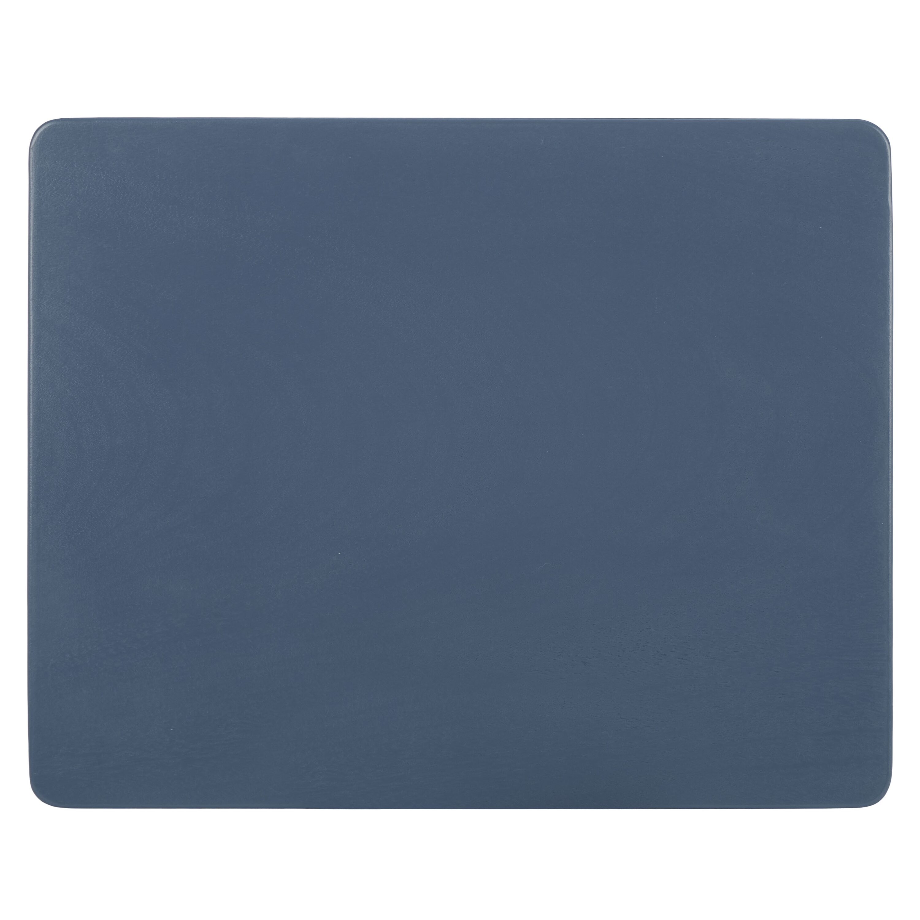 Safavieh ACC5725G End-Tables - View #6