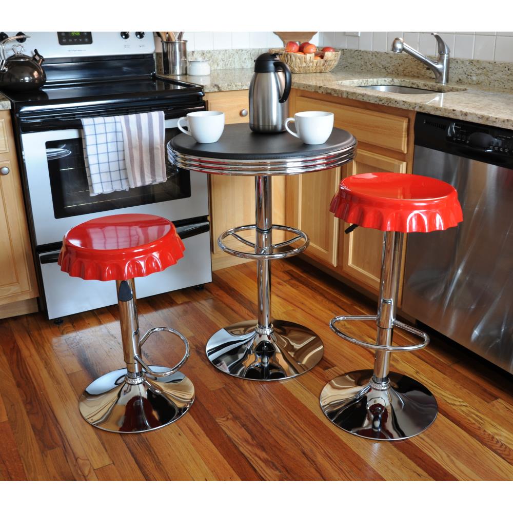 AmeriHome BSSET28 stools - View #5