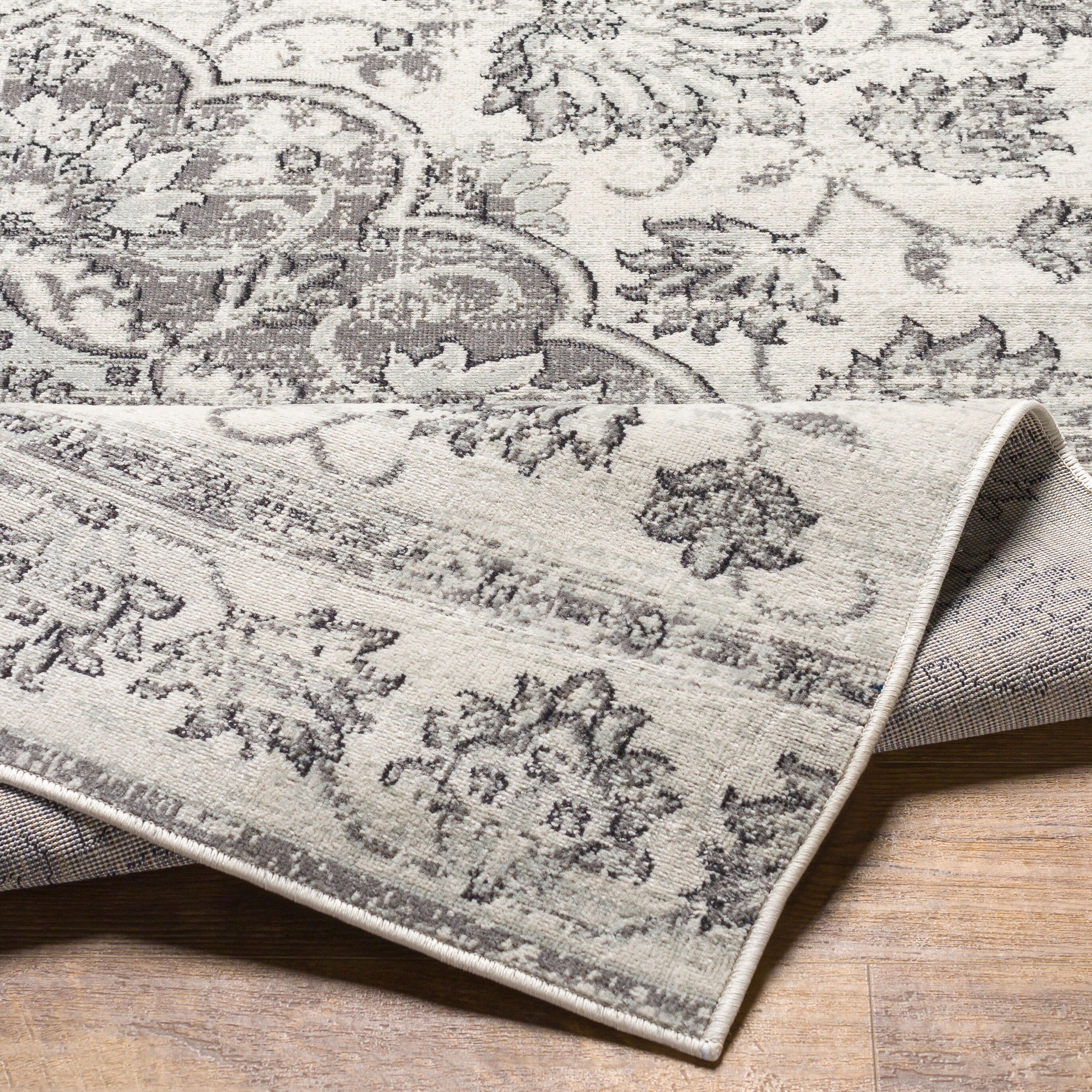Artistic Weavers RDD2313-71010 rugs - View #4
