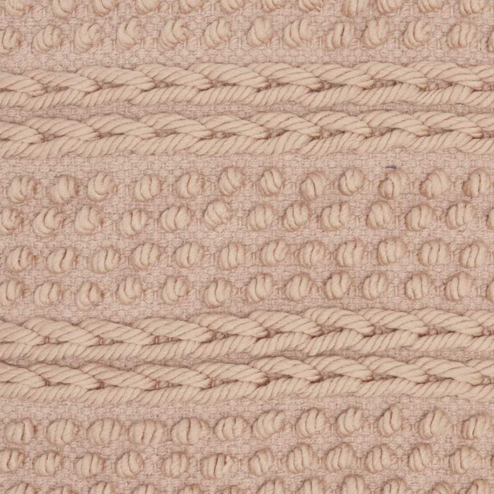 Mina Victory 798019076375 Accent-Pillows - View #5