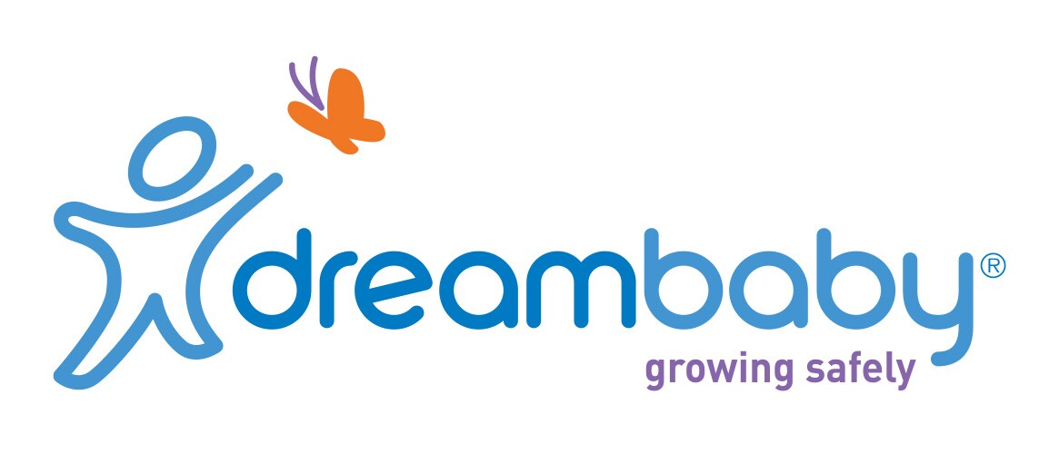 Dreambaby L326 Bathroom-Accessories - View #9