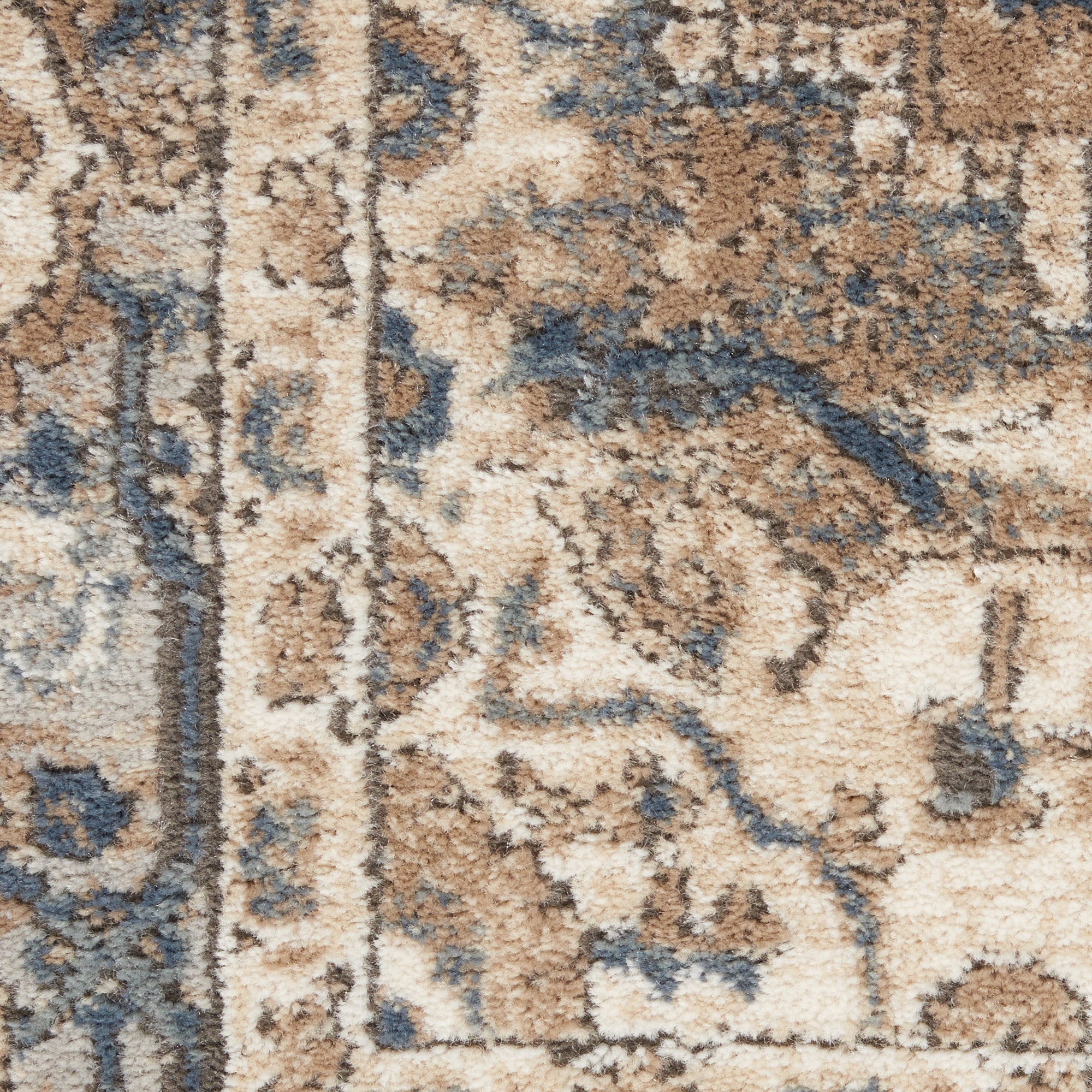 Nourison 099446749109 rugs - View #5