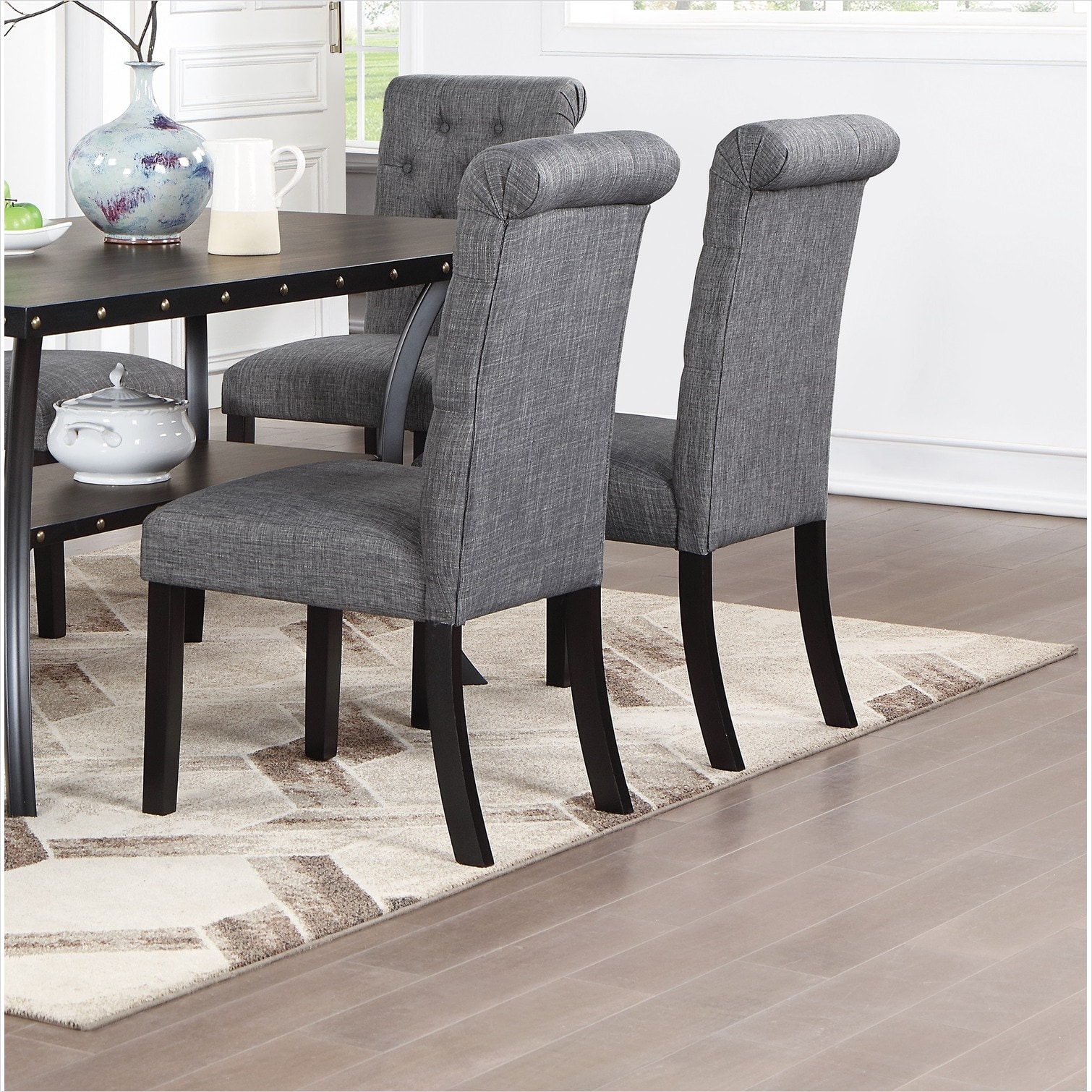 Naturefalls F3CEKR1HAY31 Dining-Sets - View #7