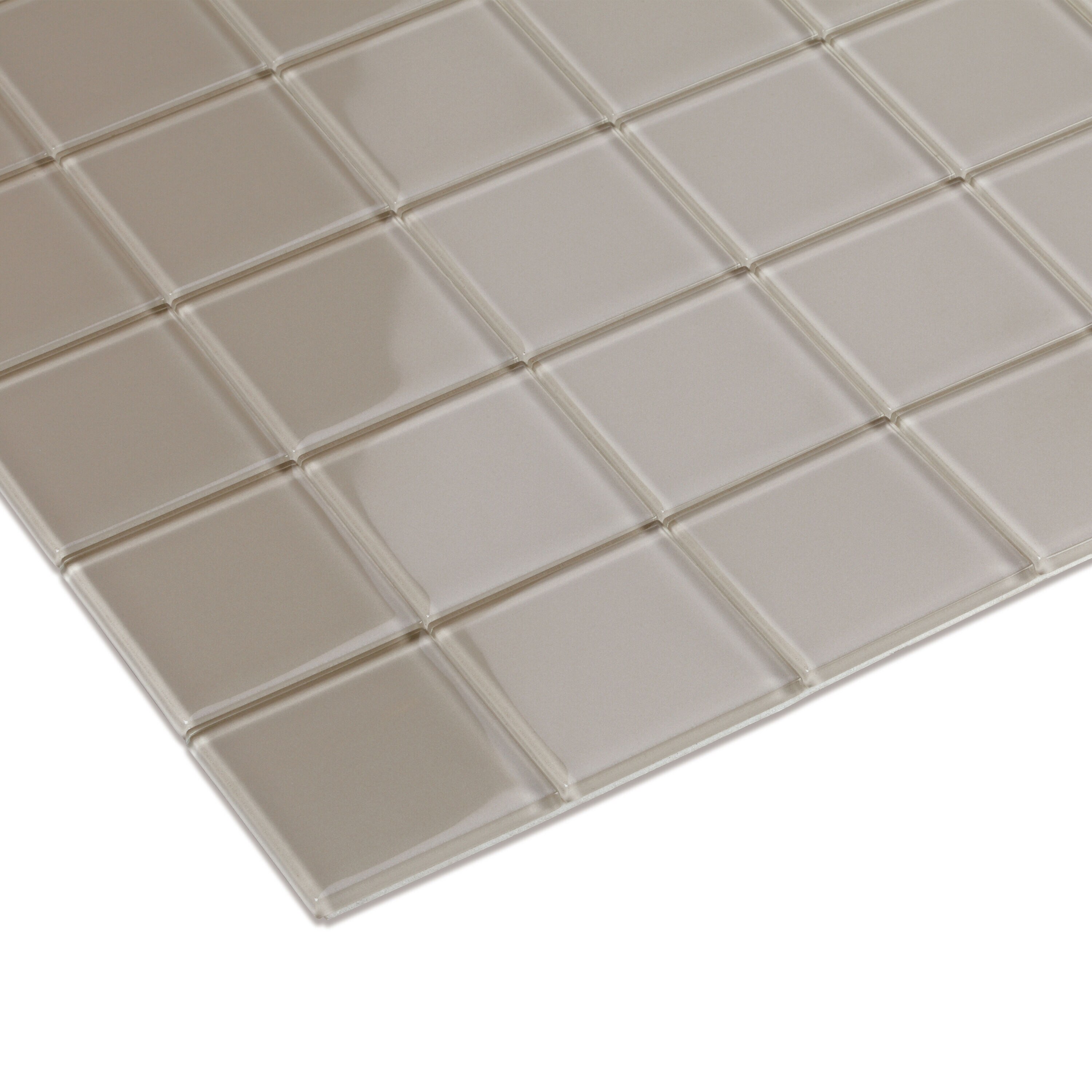 SpeedTiles SAM-IG200PIN072 Tile-Samples - View #3
