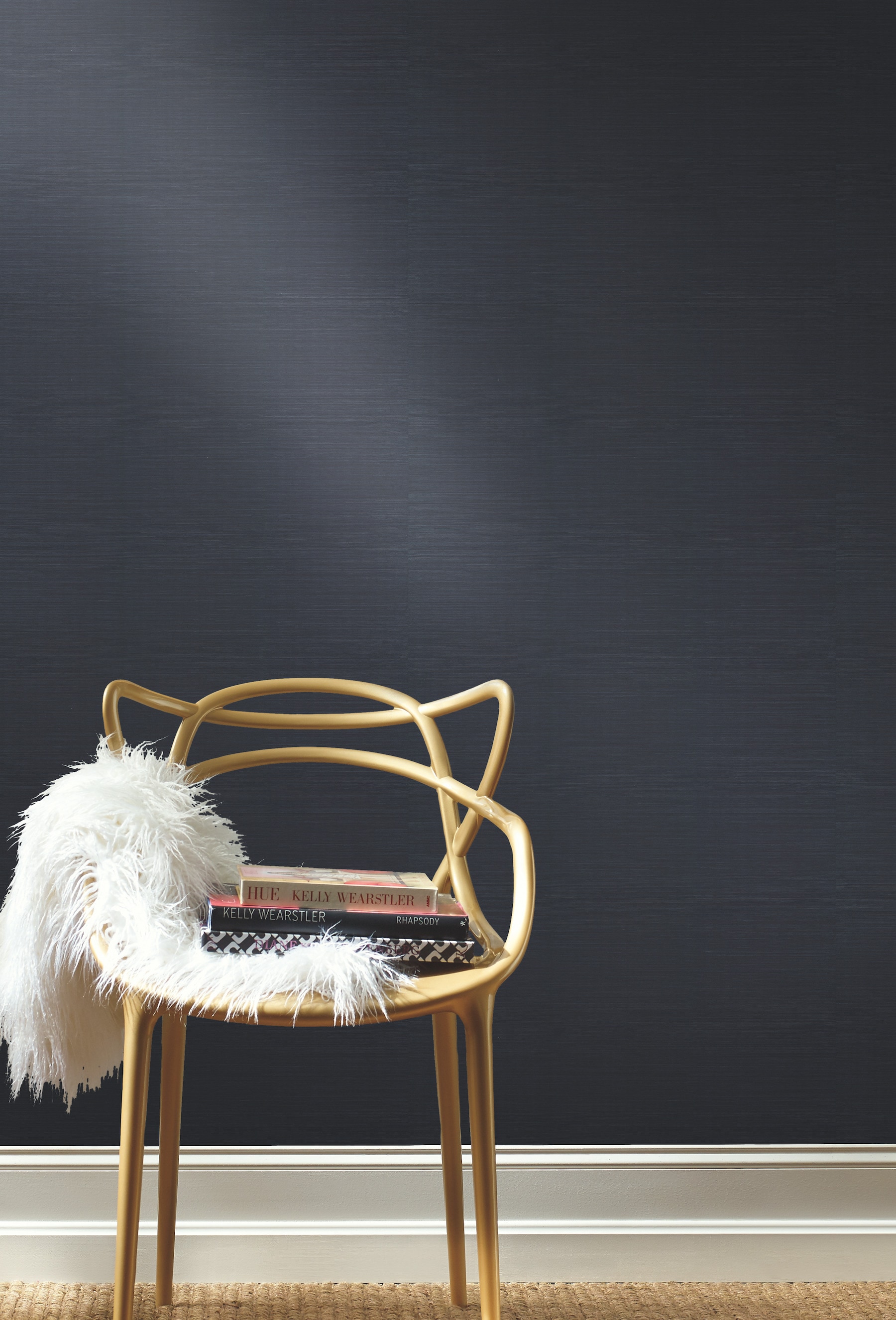 York Wallcoverings VG4405 wallpaper - View #3