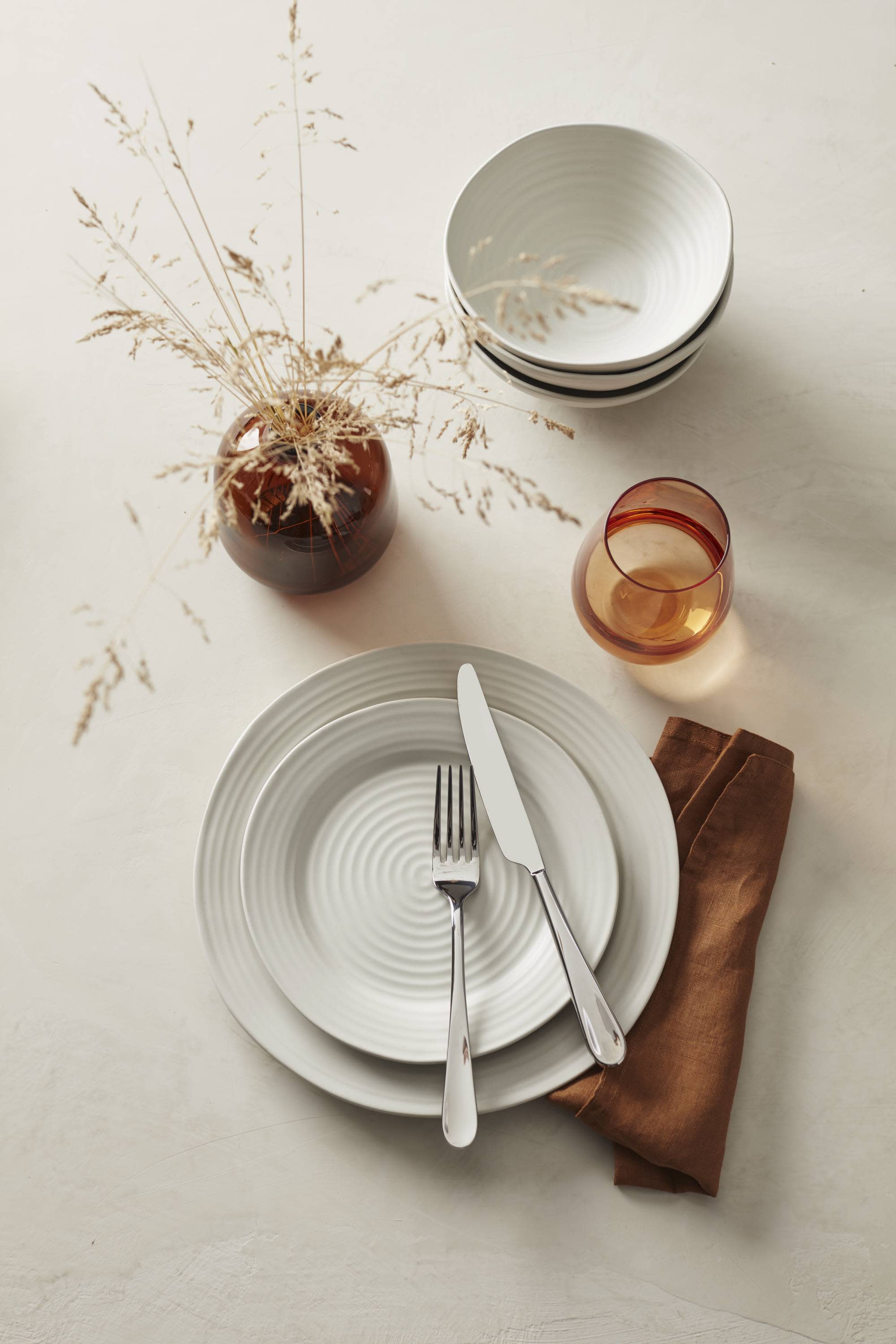 Oneida 896123 flatware - View #9