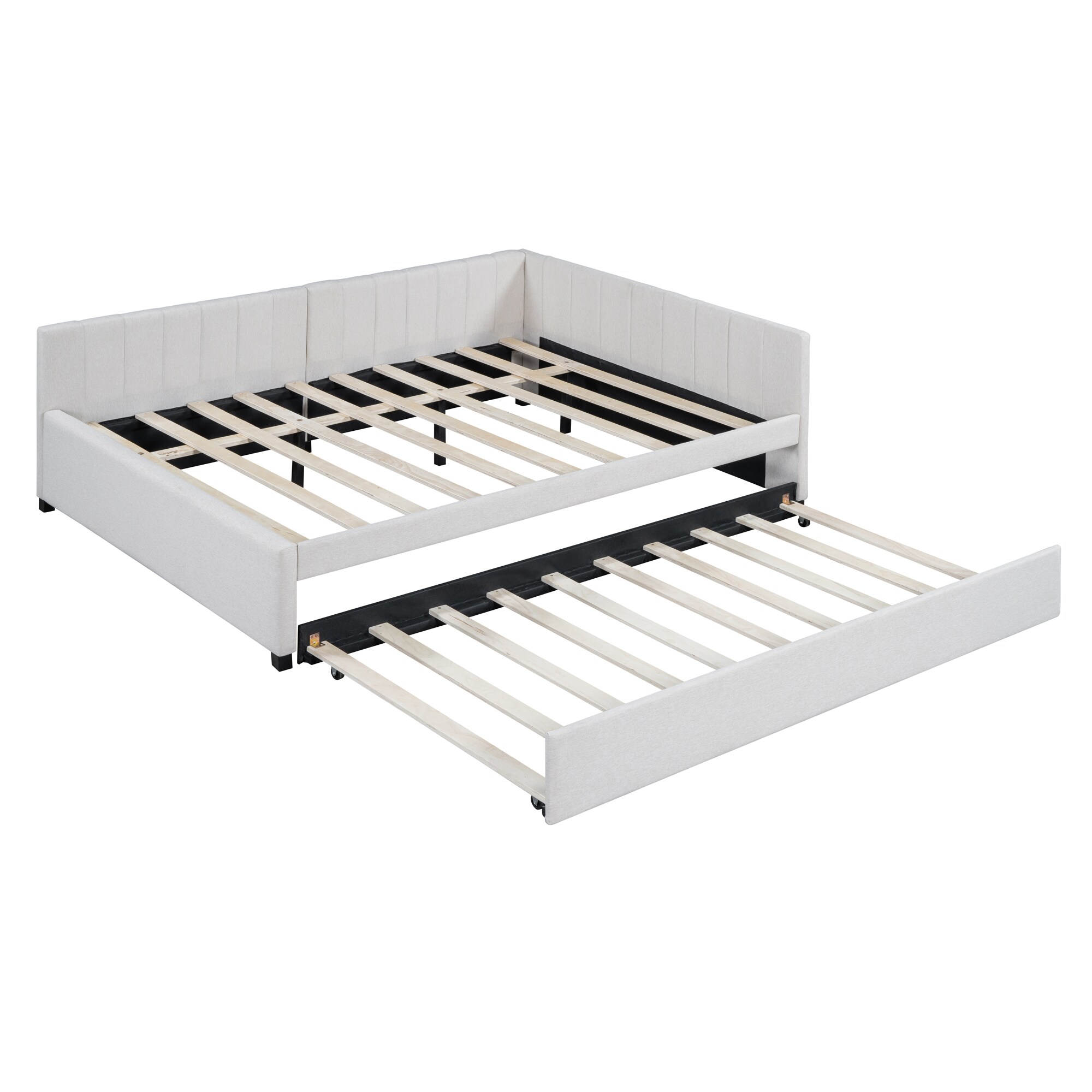 GDFStudio 346890 beds - View #5