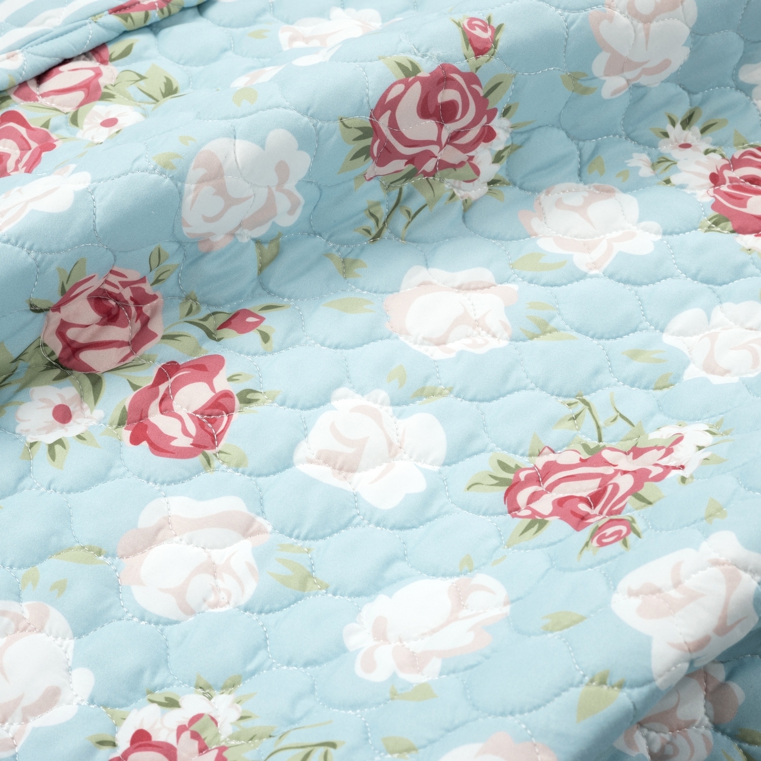 Lush Decor 21T010797 Comforters-And-Bedspreads - View #3