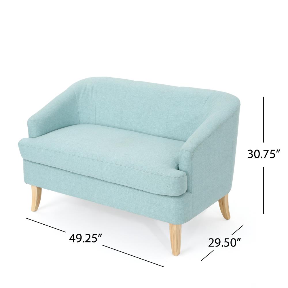 Best Selling Home Decor 302075 Sofas-Loveseats - View #3