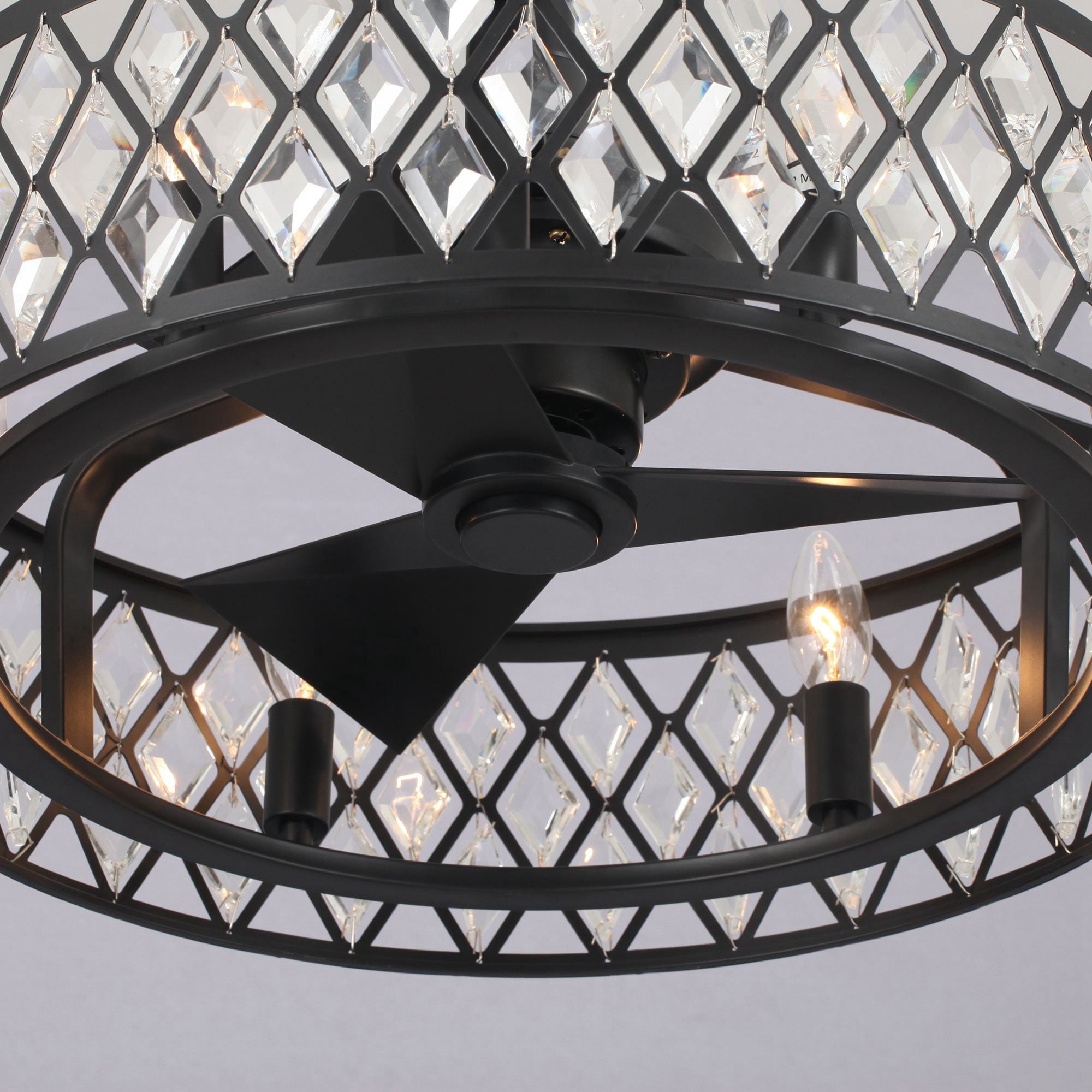Parrot Uncle F8221110V Ceiling-Fans - View #7
