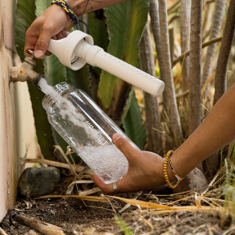 LifeStraw LGV41LASWW Water-Bottles-Mugs - View #6