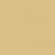 Brushed Gold