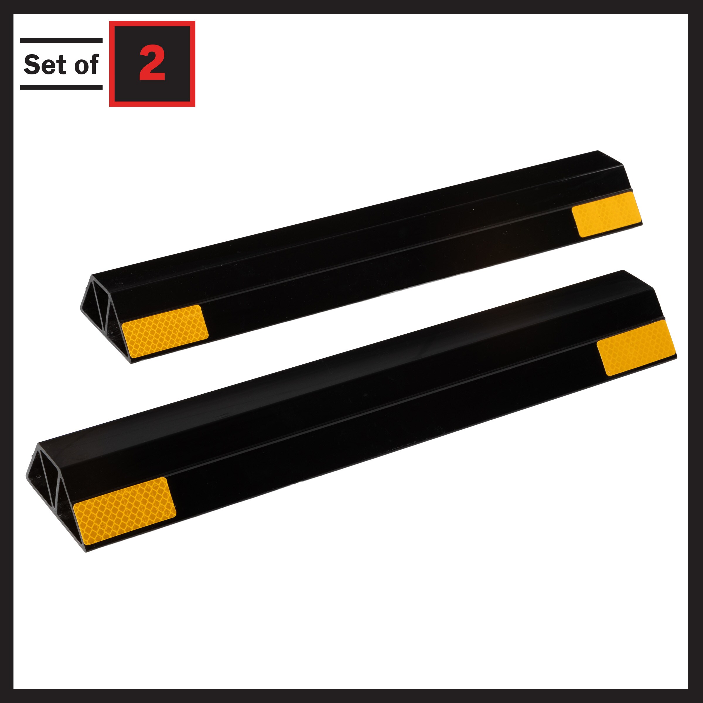 Stalwart 75-CAR2019 Traffic-Safety-Equipment - View #5