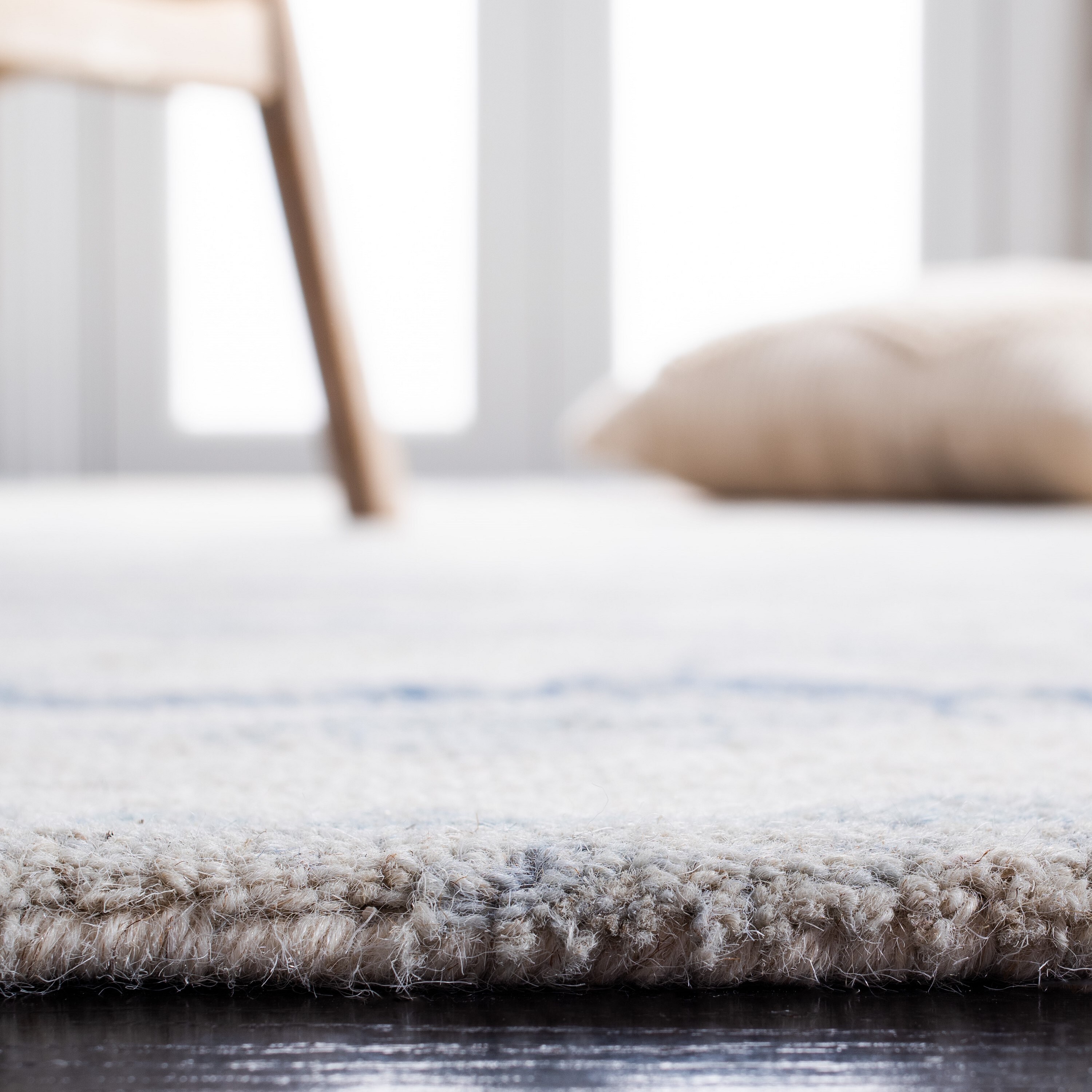 Safavieh ABT465A-2 rugs - View #4