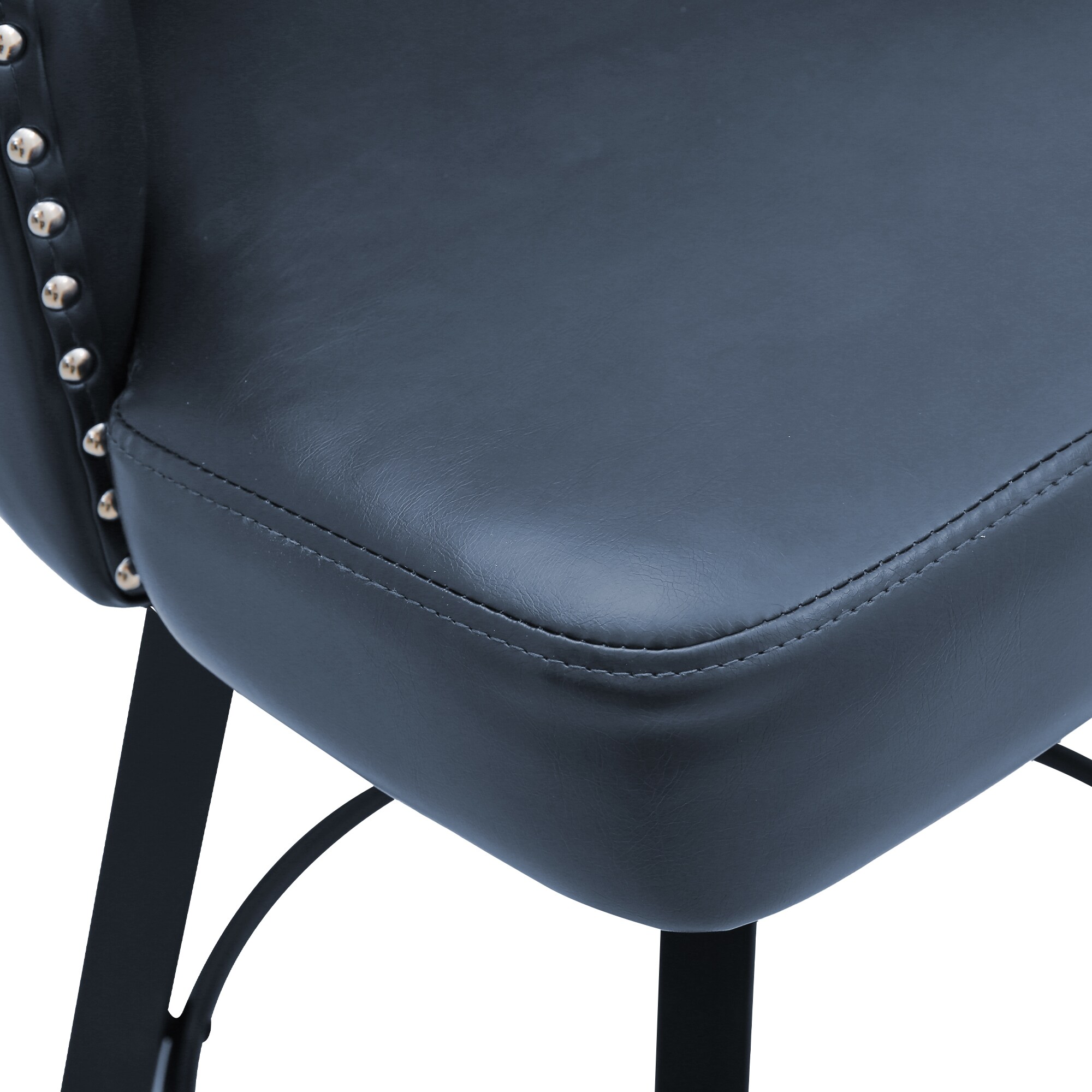 LUE BONA YB-098-03LS stools - View #9