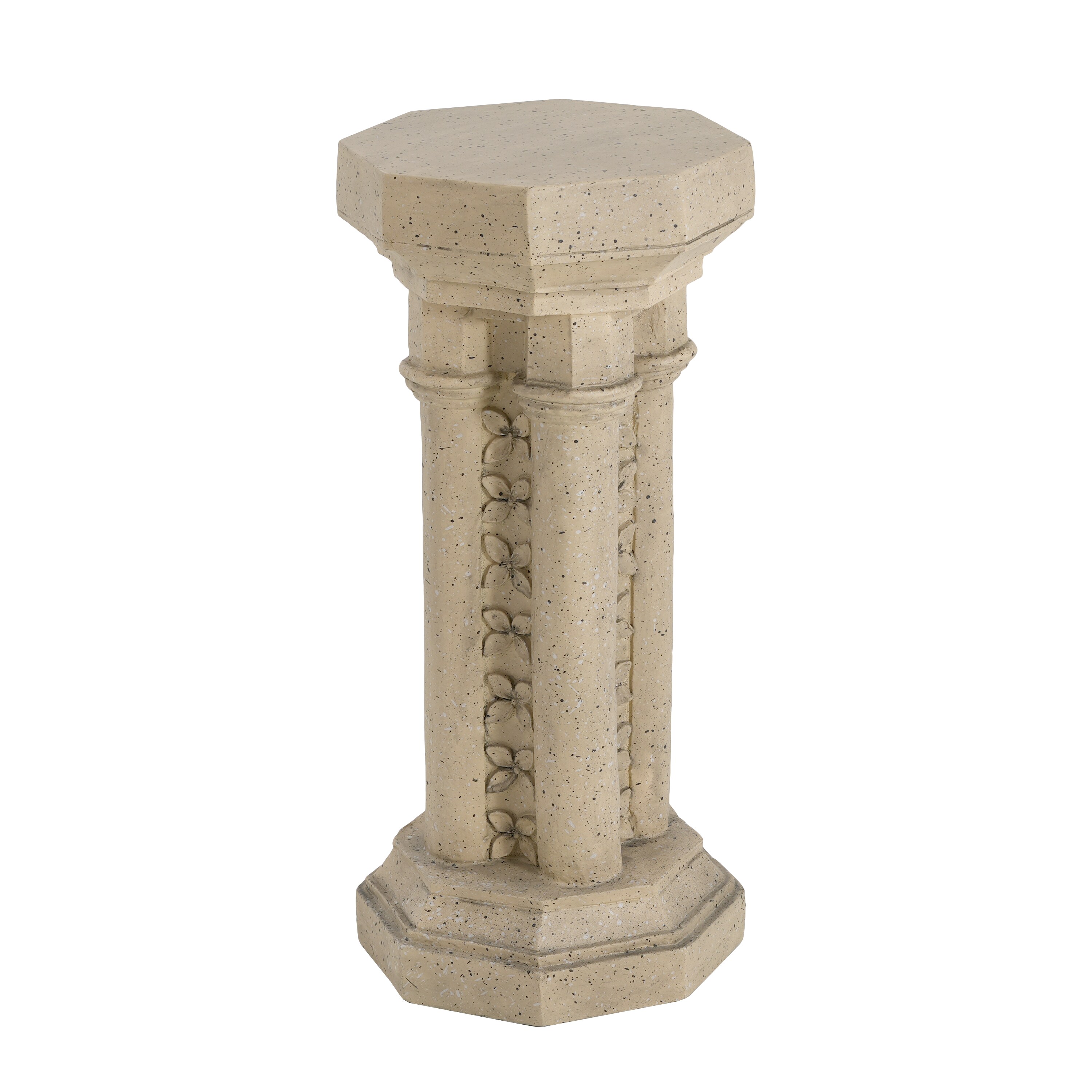 Christopher Knight Home 329426 Plant-Stand - View #8