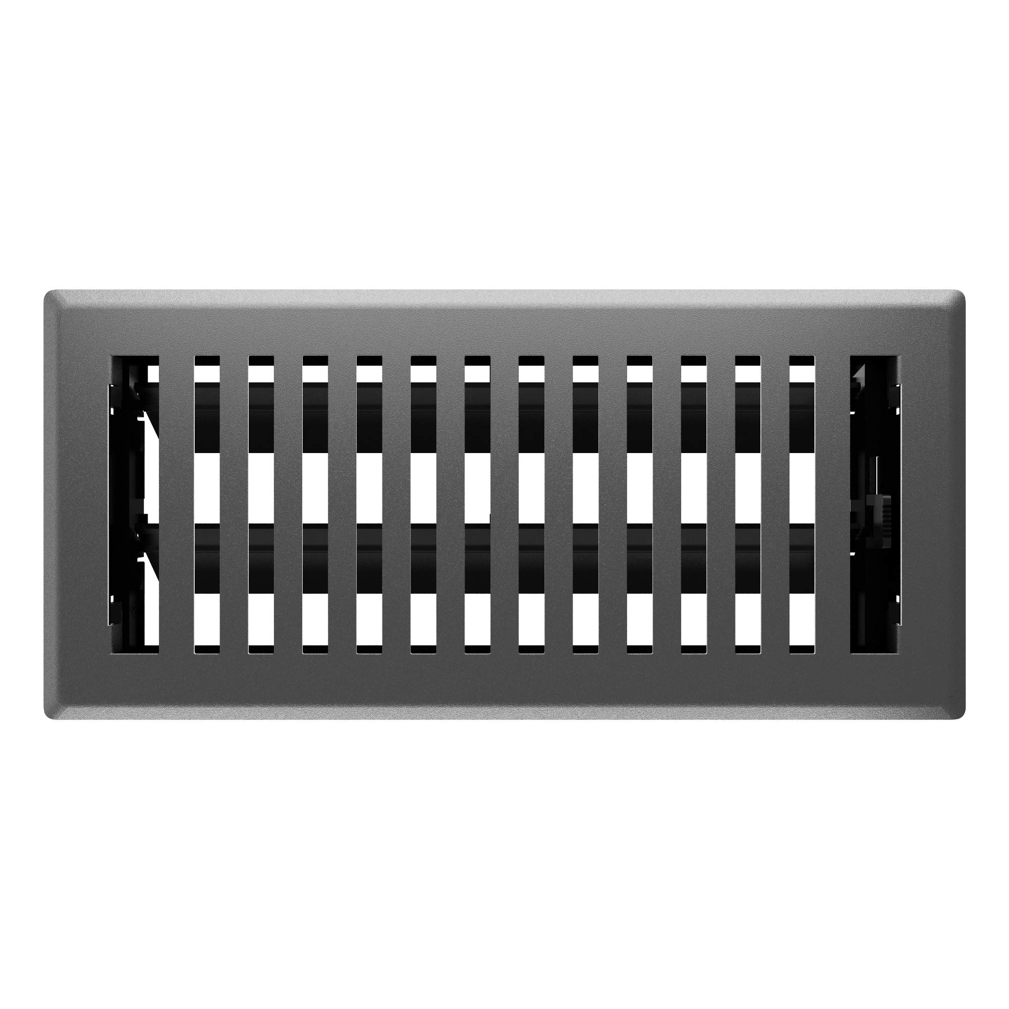IMPERIAL RG3444 registers - View #7