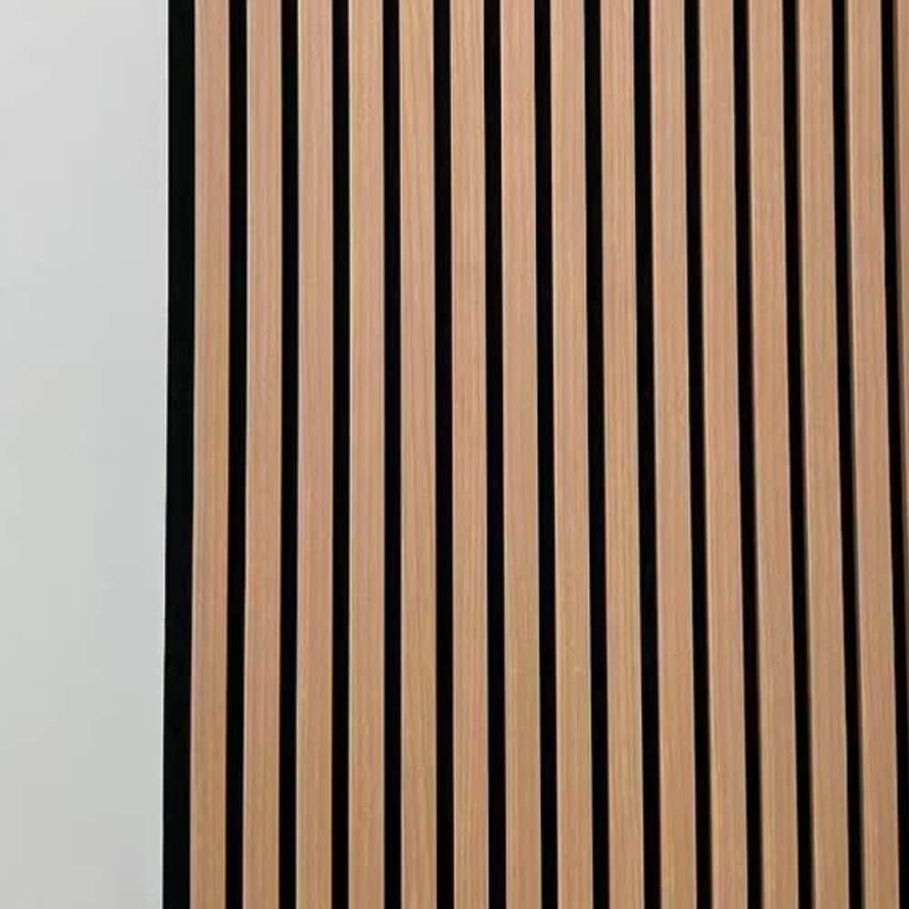 HIGHLANDERHOME ACP020-90IN Wall-Planks - View #7
