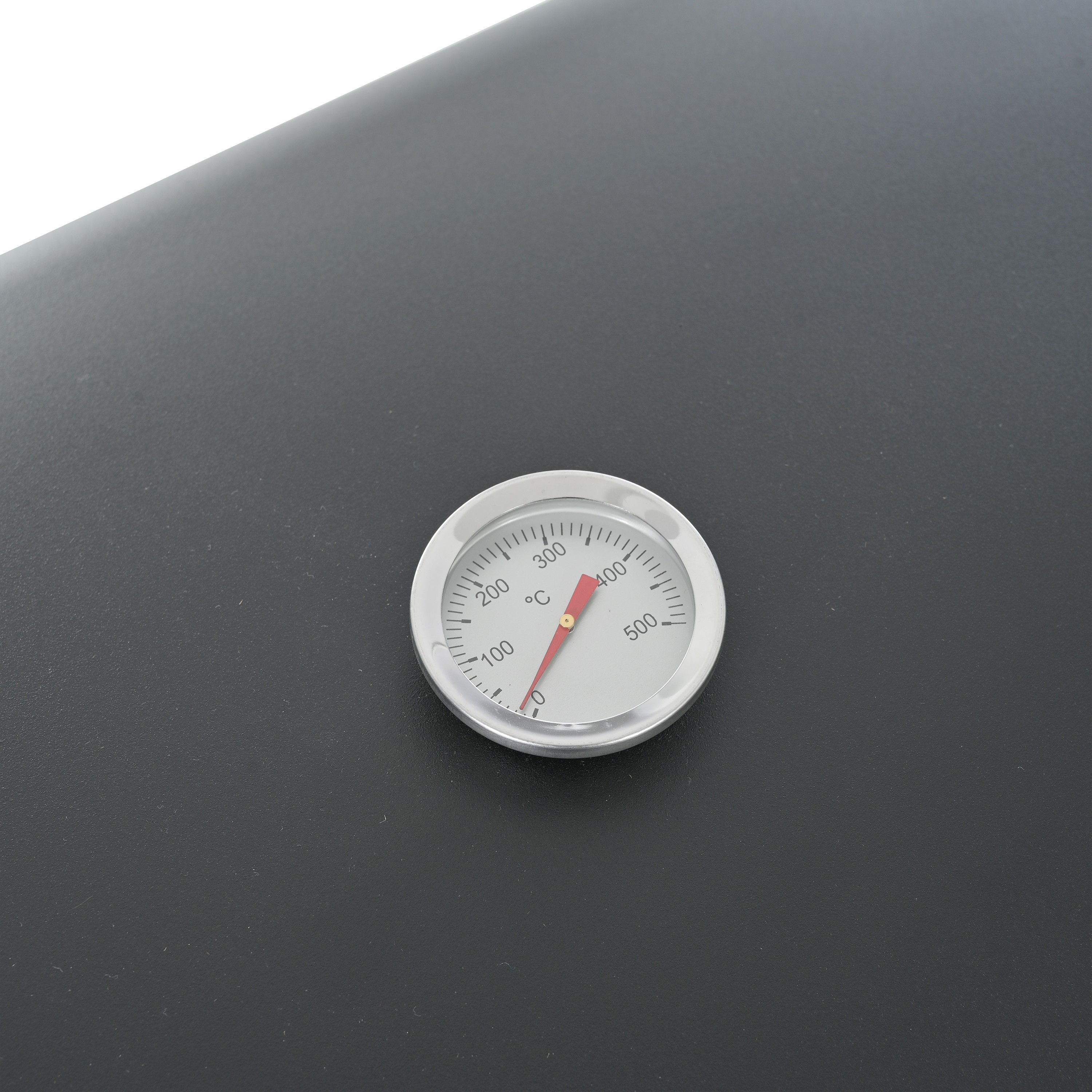 Xspracer ML-BG967 Gas-Grill - View #11