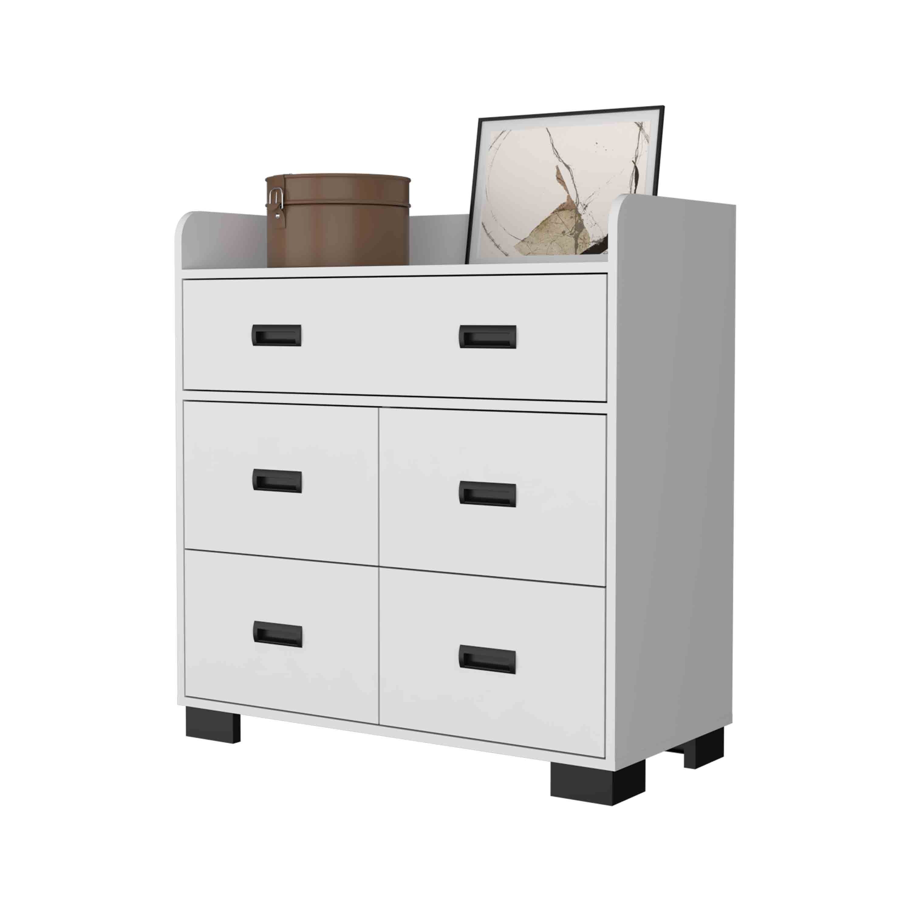 Tatayosi RY-28S00079 dressers - View #3