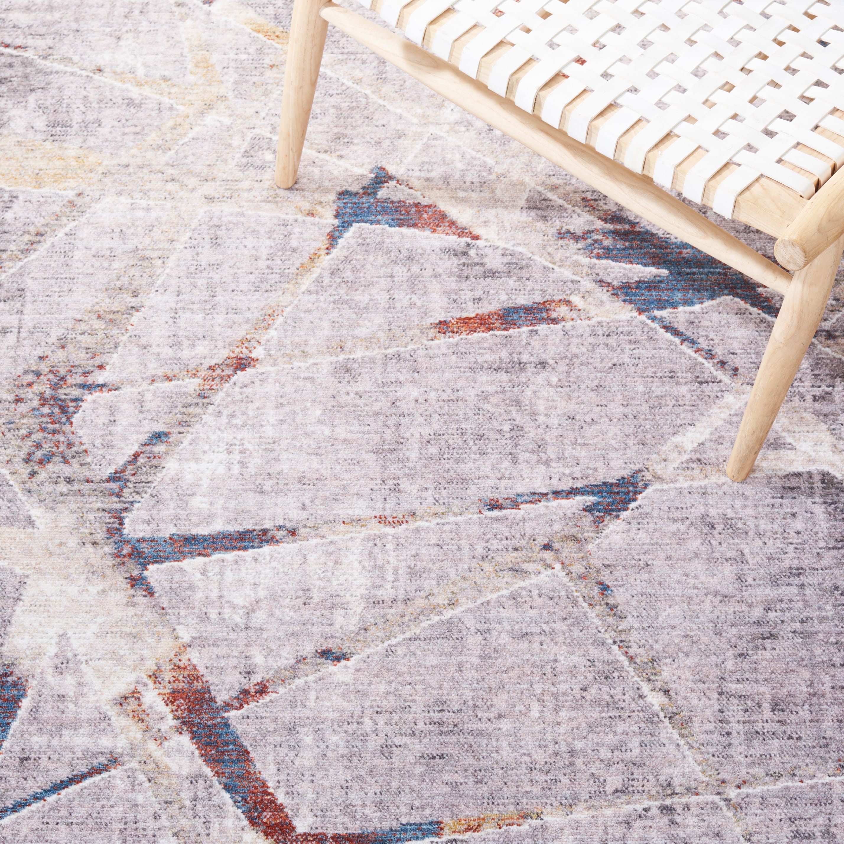 Safavieh OPA222F-29 rugs - View #6