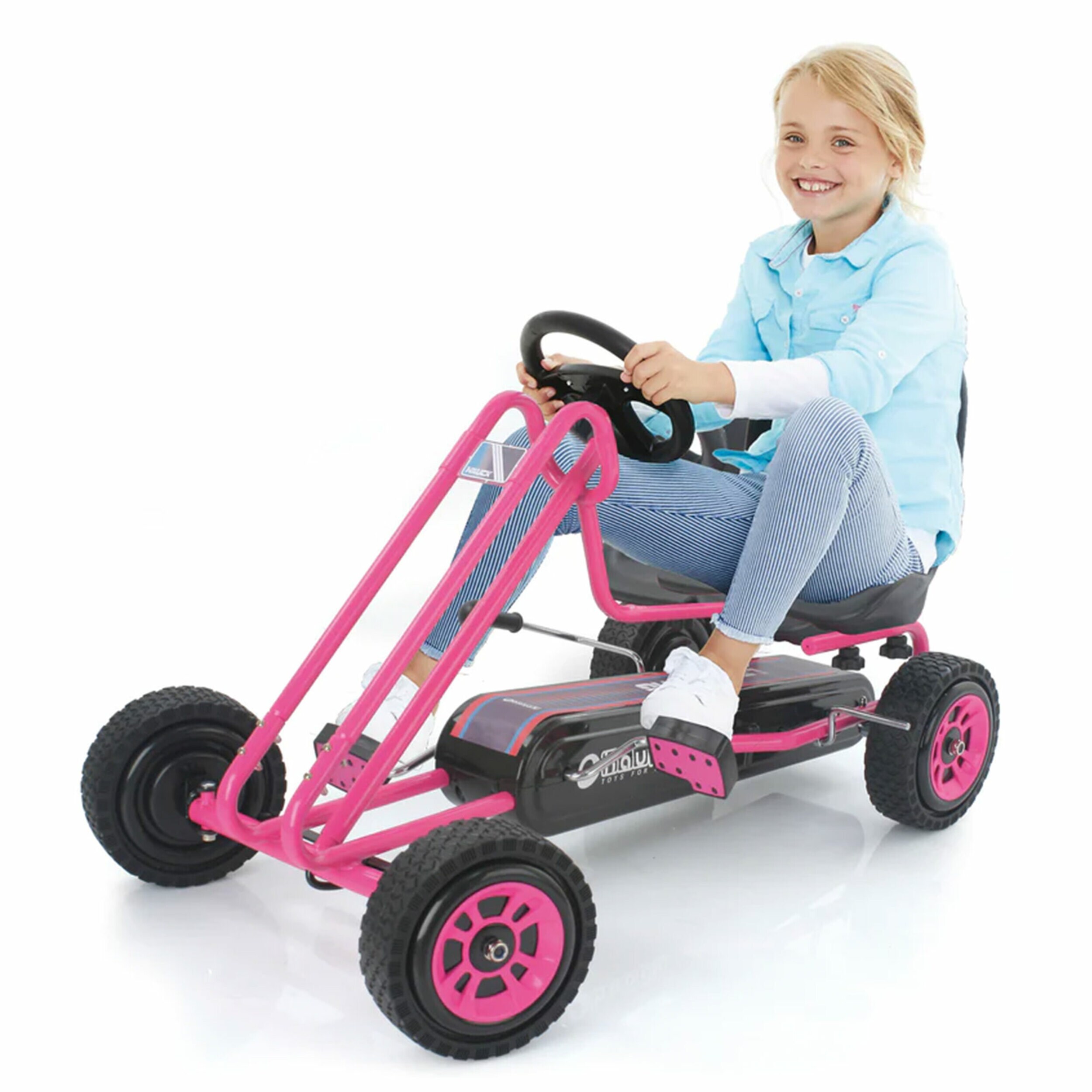 hauck 396483 Play-Toys - View #7